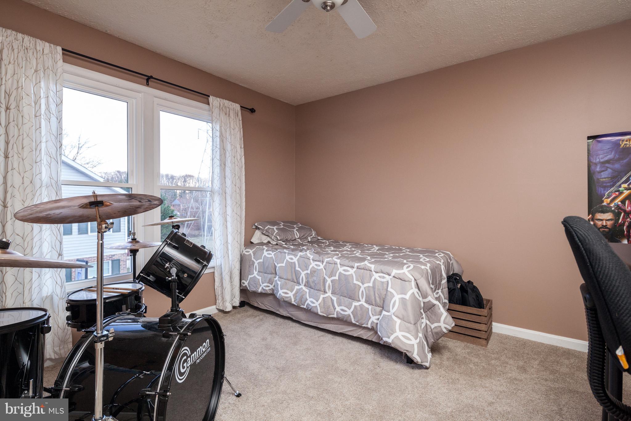 GLEN MILL ESTATES - Residential