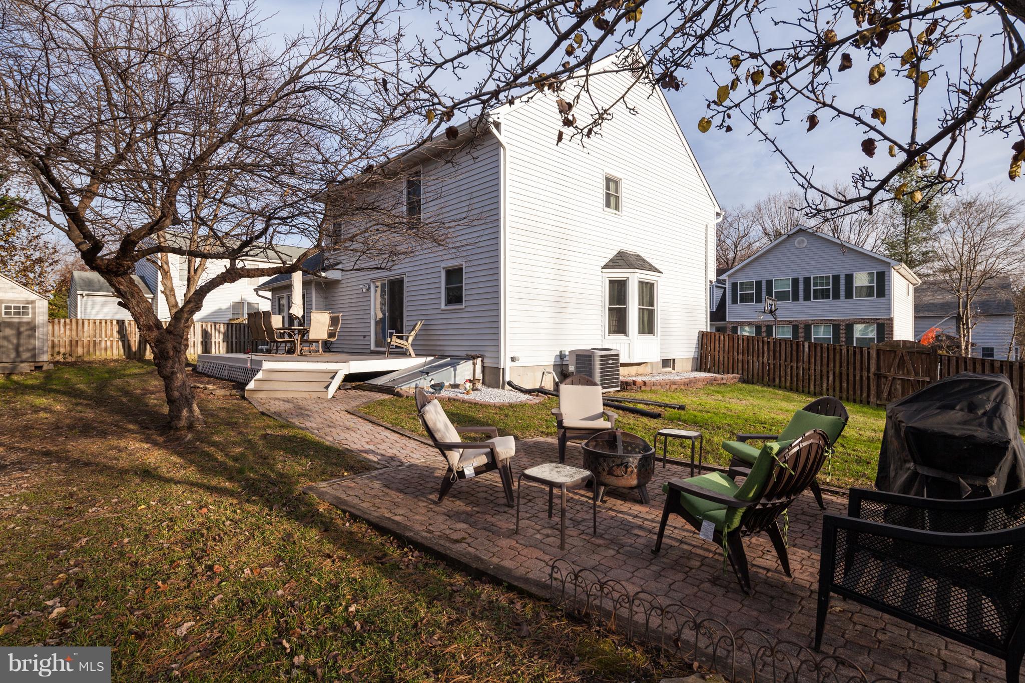 GLEN MILL ESTATES - Residential