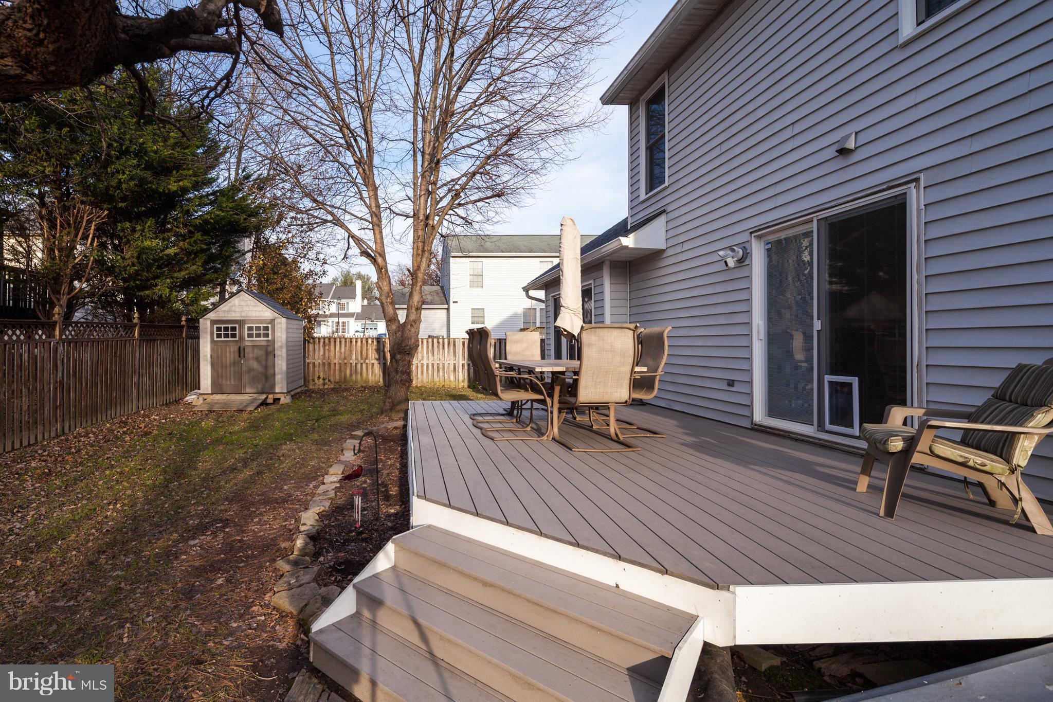 GLEN MILL ESTATES - Residential