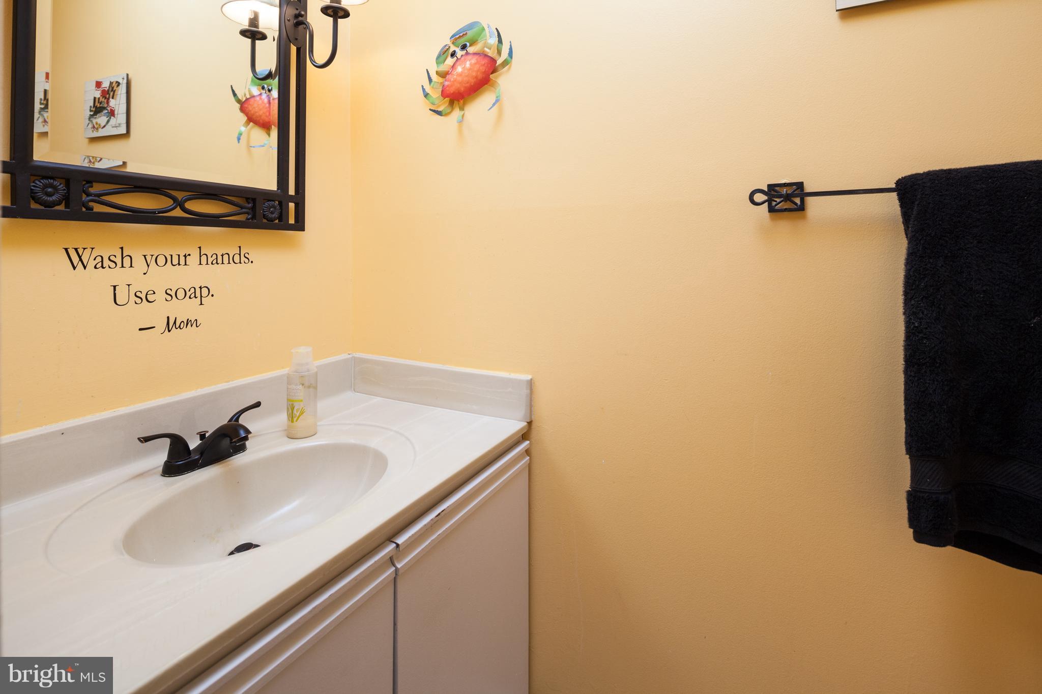 GLEN MILL ESTATES - Residential