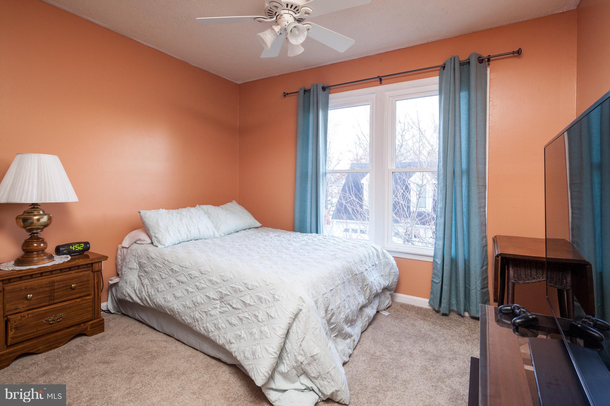 GLEN MILL ESTATES - Residential