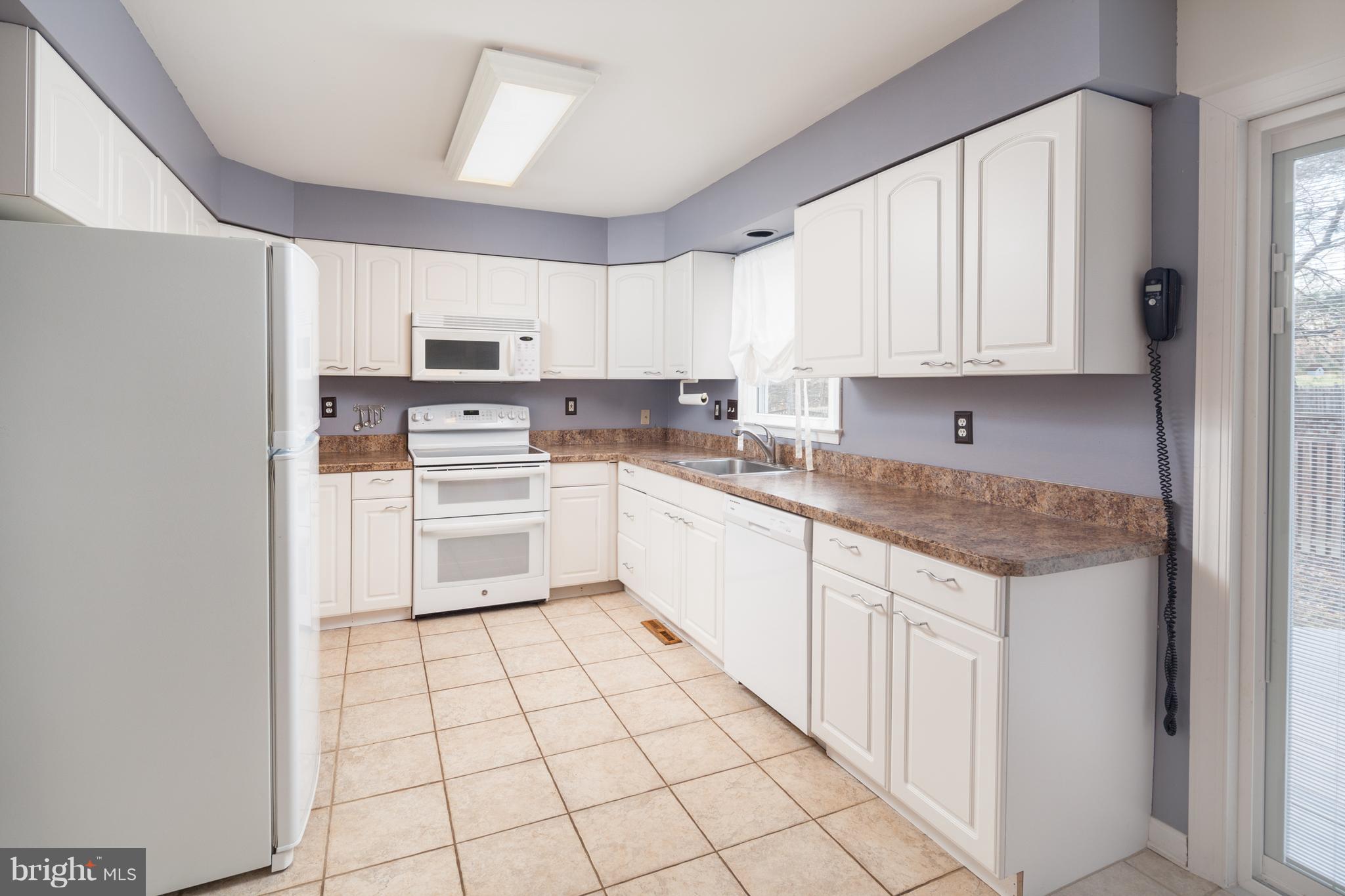 GLEN MILL ESTATES - Residential