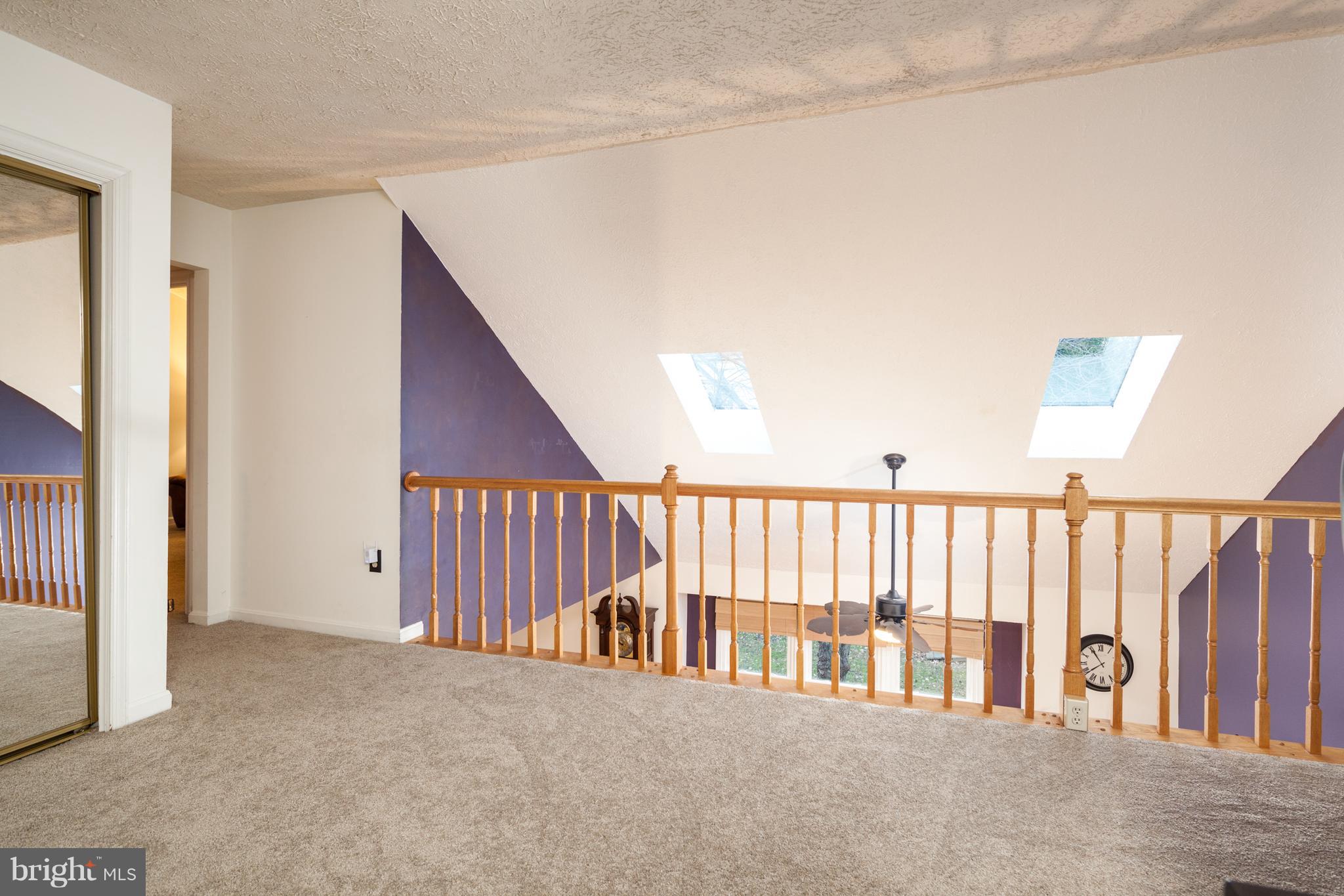 GLEN MILL ESTATES - Residential