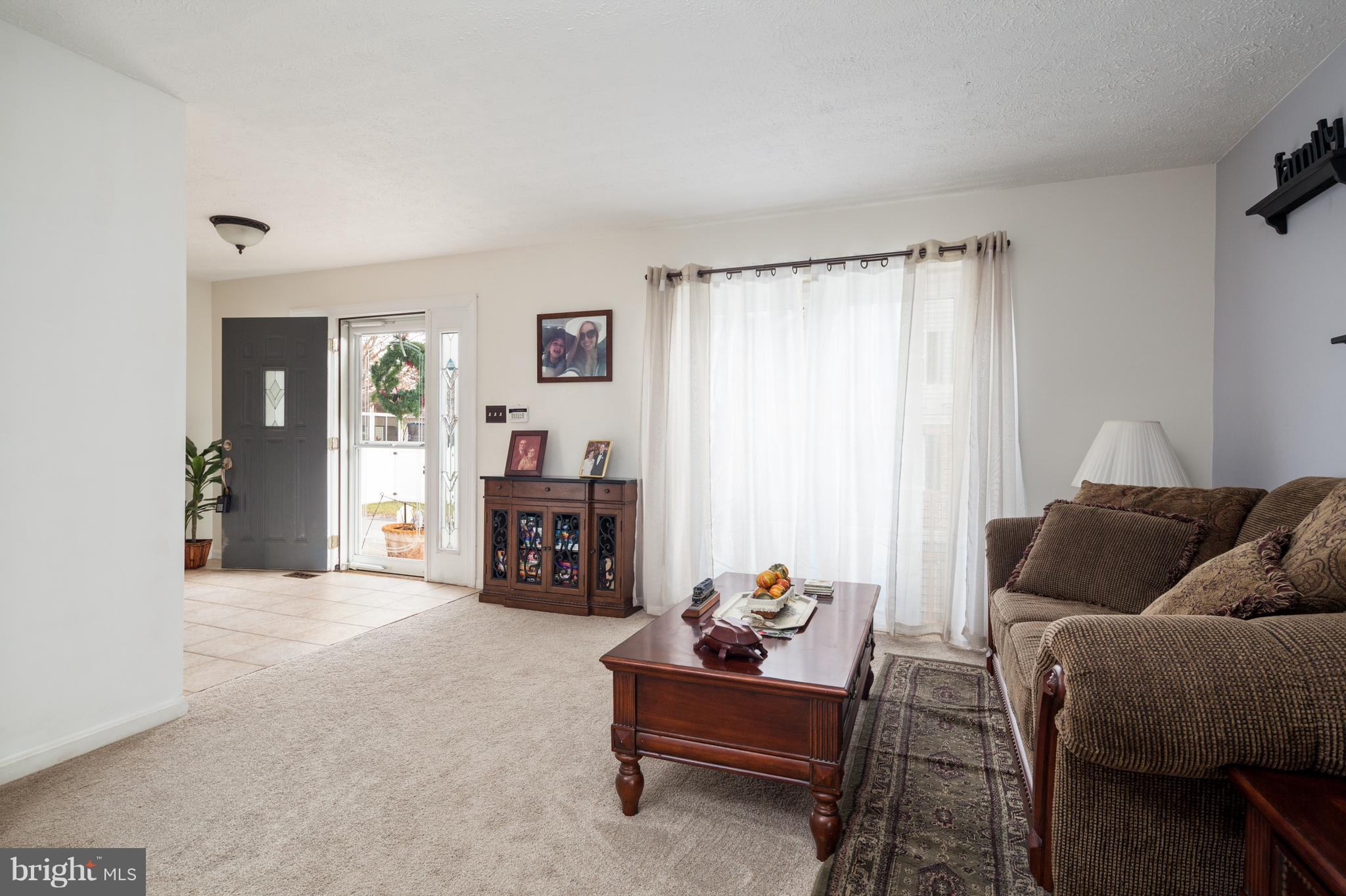 GLEN MILL ESTATES - Residential