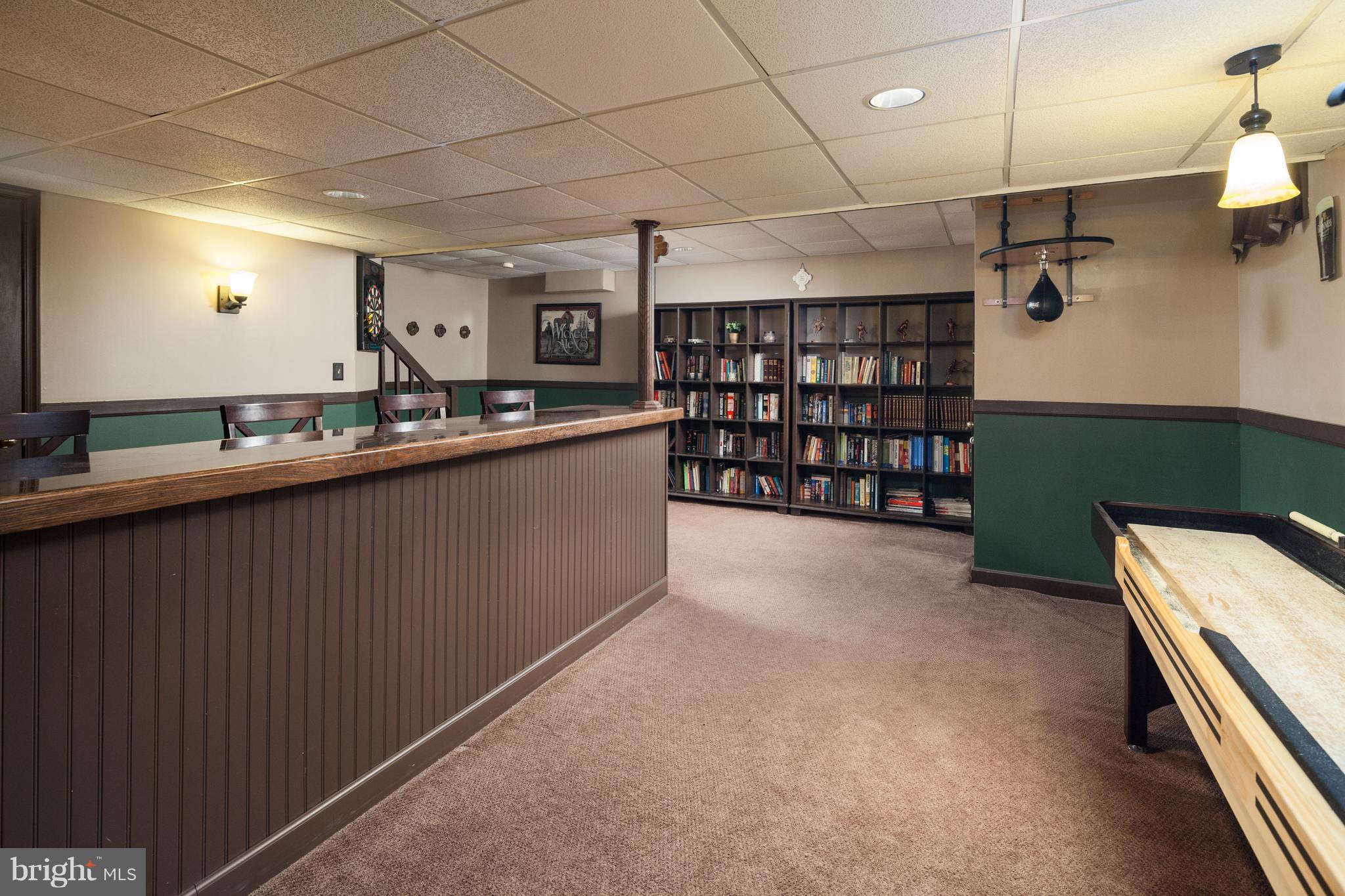 GLEN MILL ESTATES - Residential