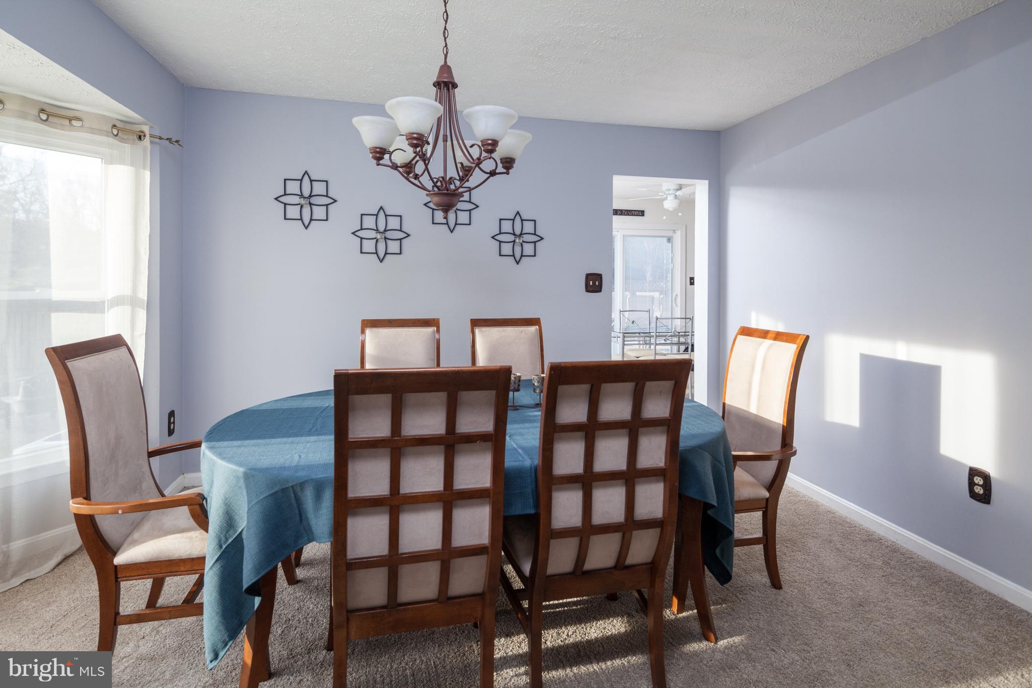 GLEN MILL ESTATES - Residential