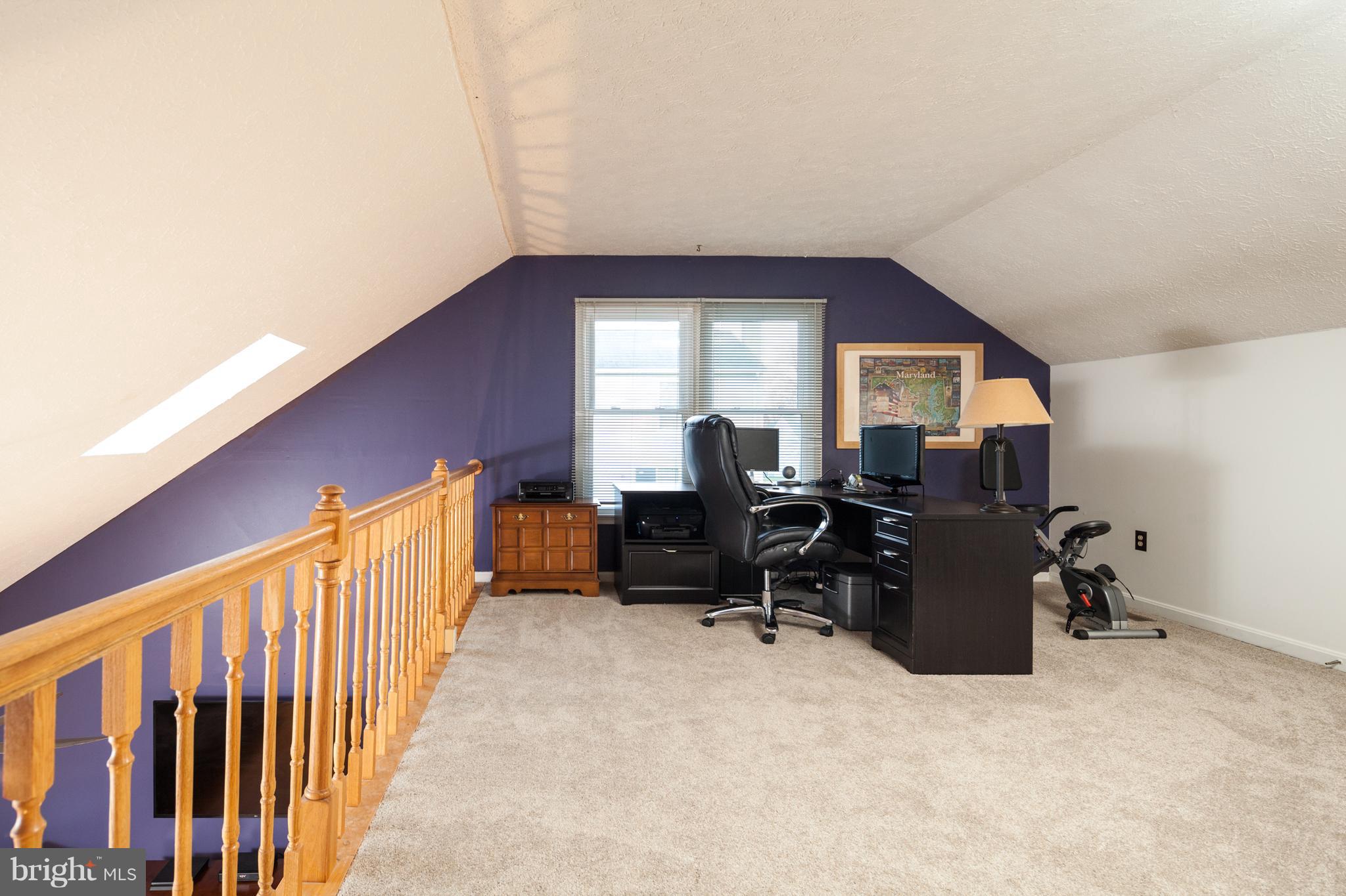 GLEN MILL ESTATES - Residential