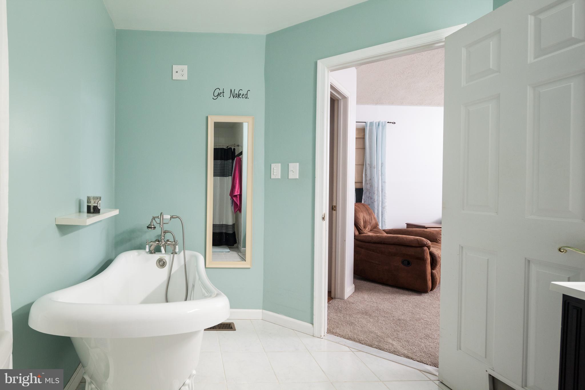 GLEN MILL ESTATES - Residential