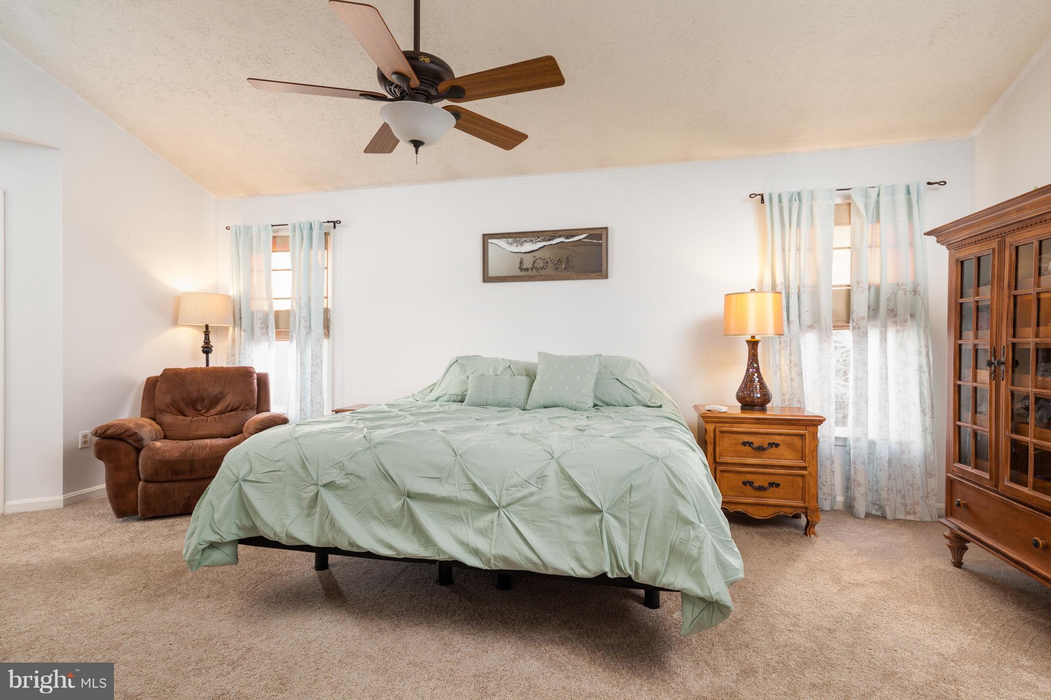 GLEN MILL ESTATES - Residential