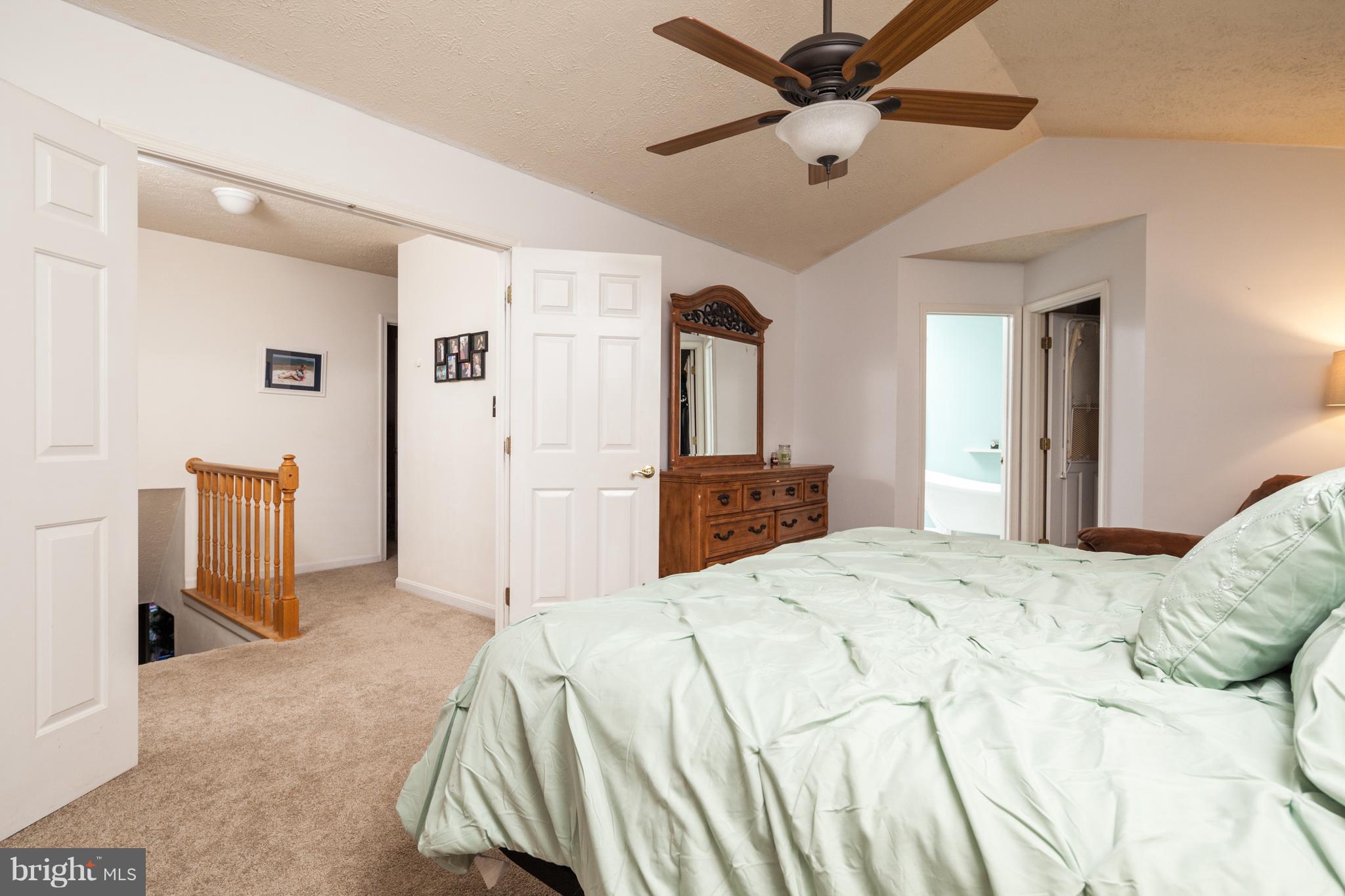 GLEN MILL ESTATES - Residential