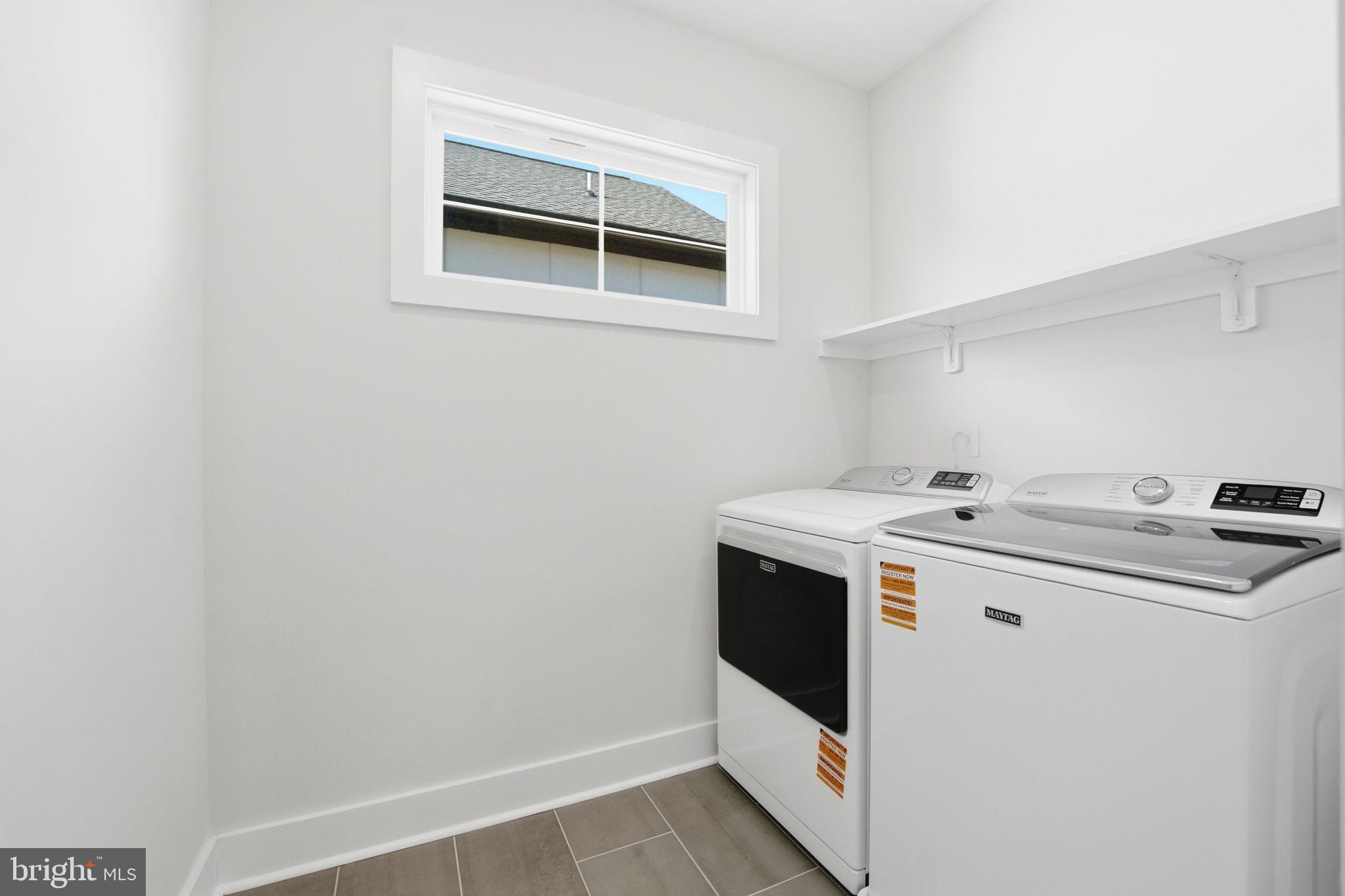 CLARENDON - Residential