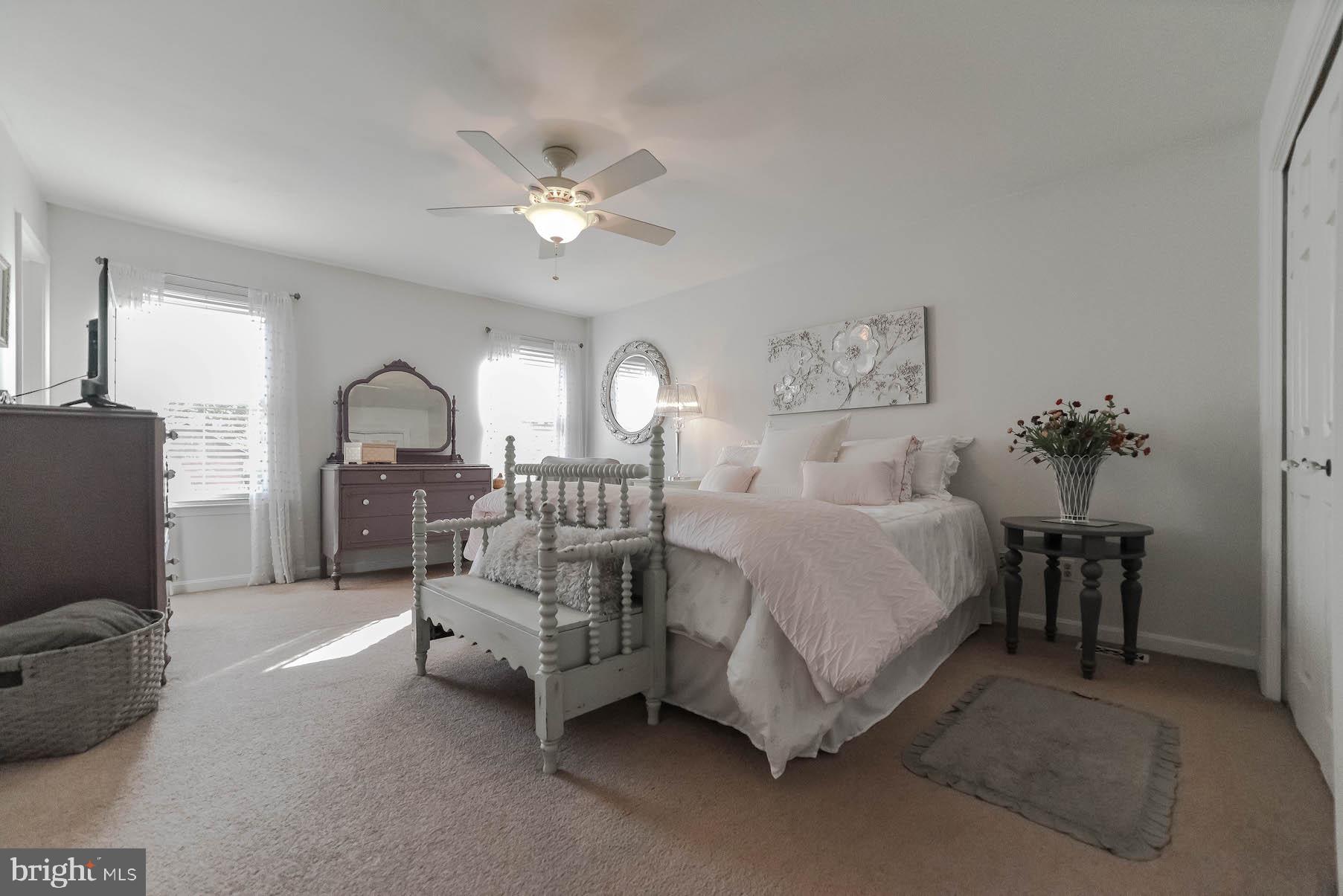 HEARDS ESTATES - Residential