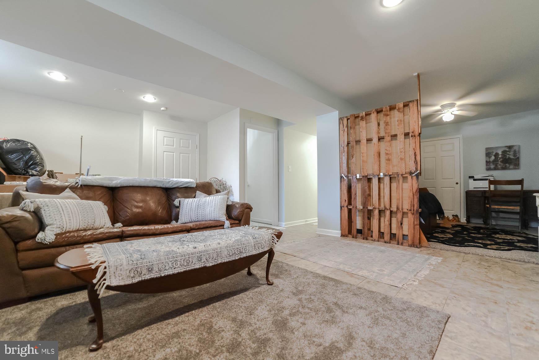 HEARDS ESTATES - Residential