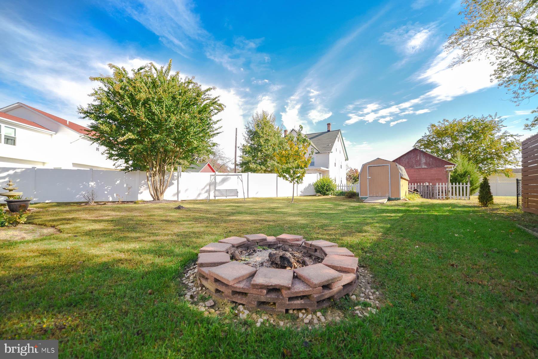 HEARDS ESTATES - Residential