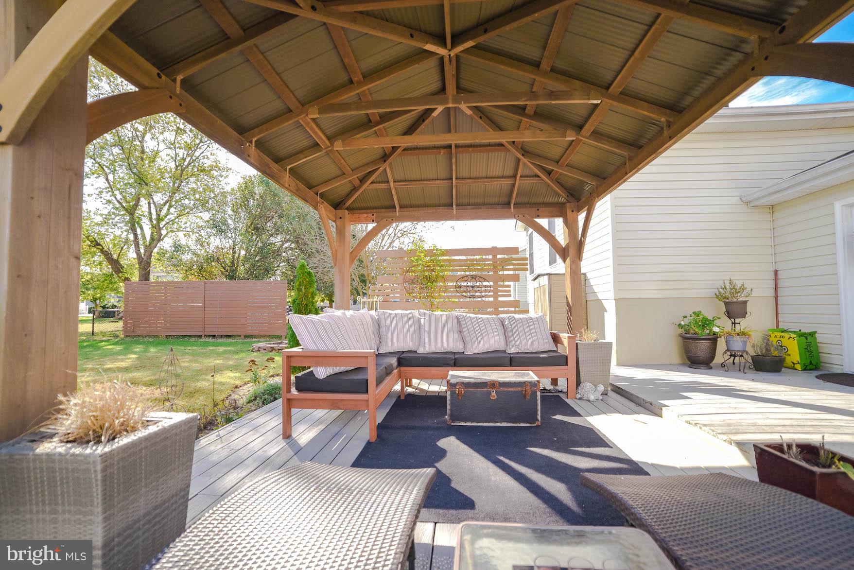 HEARDS ESTATES - Residential