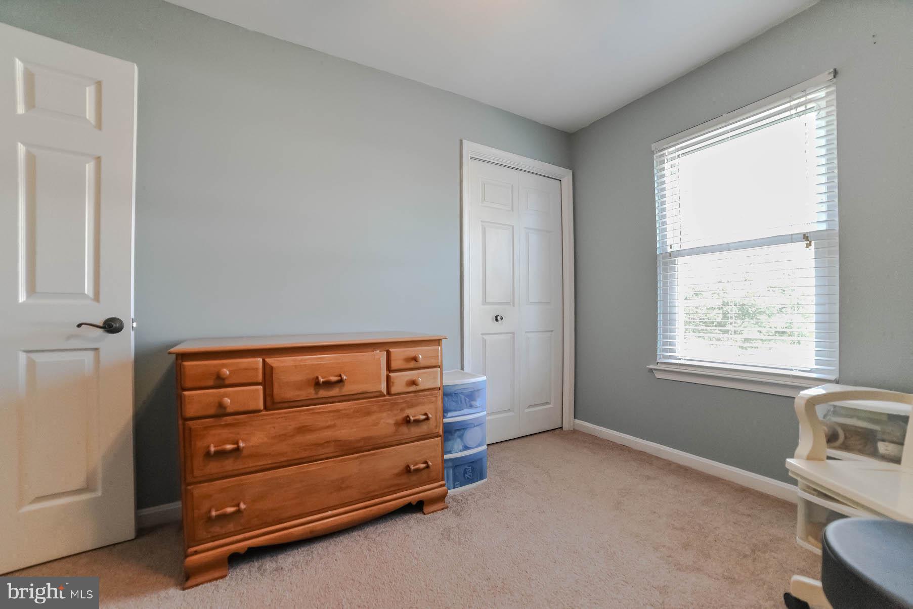 HEARDS ESTATES - Residential