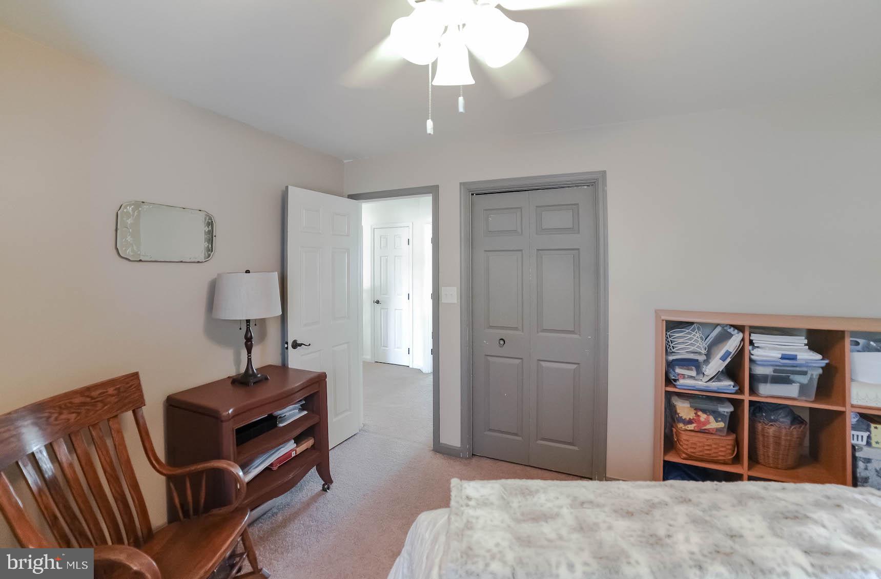 HEARDS ESTATES - Residential