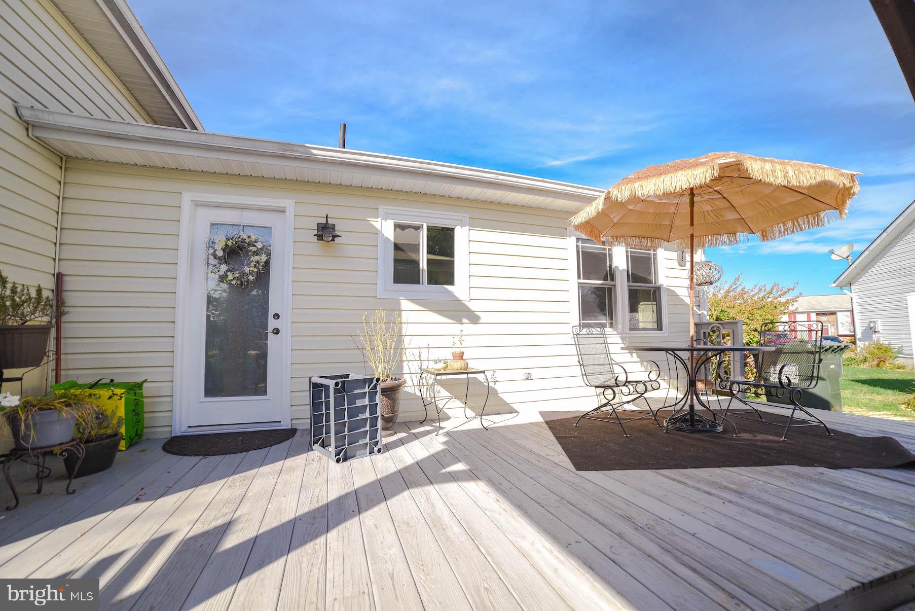 HEARDS ESTATES - Residential