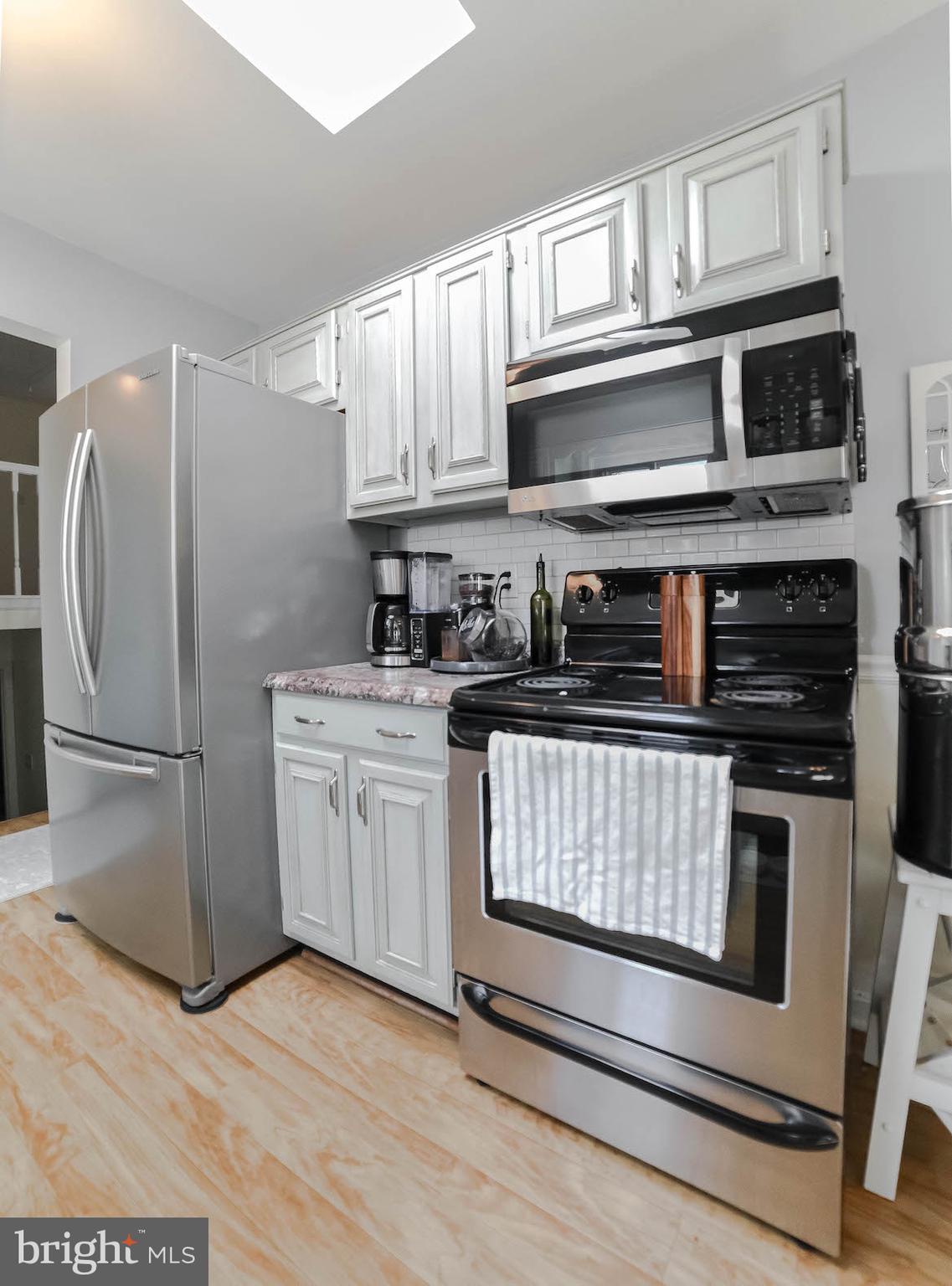 HEARDS ESTATES - Residential