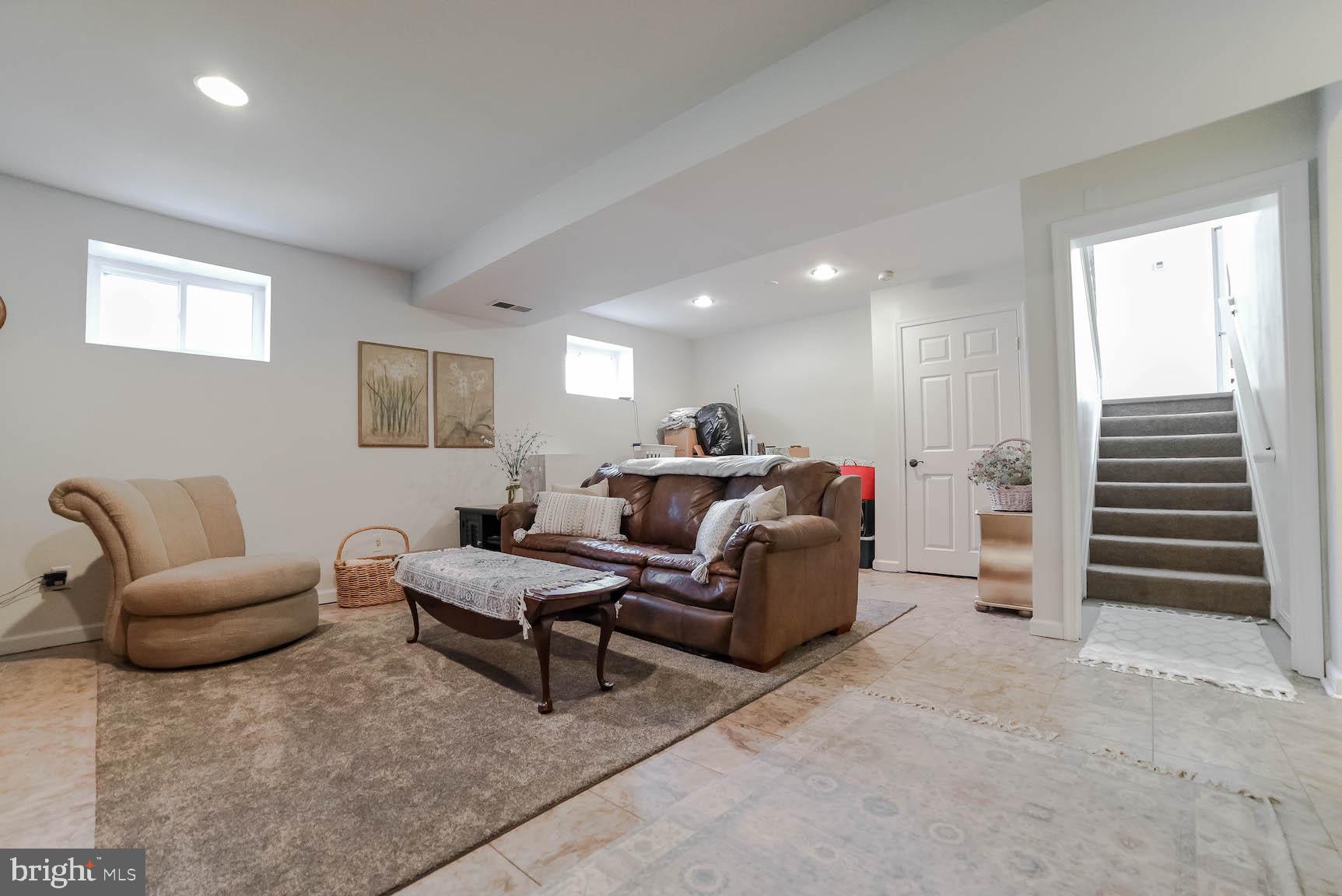 HEARDS ESTATES - Residential