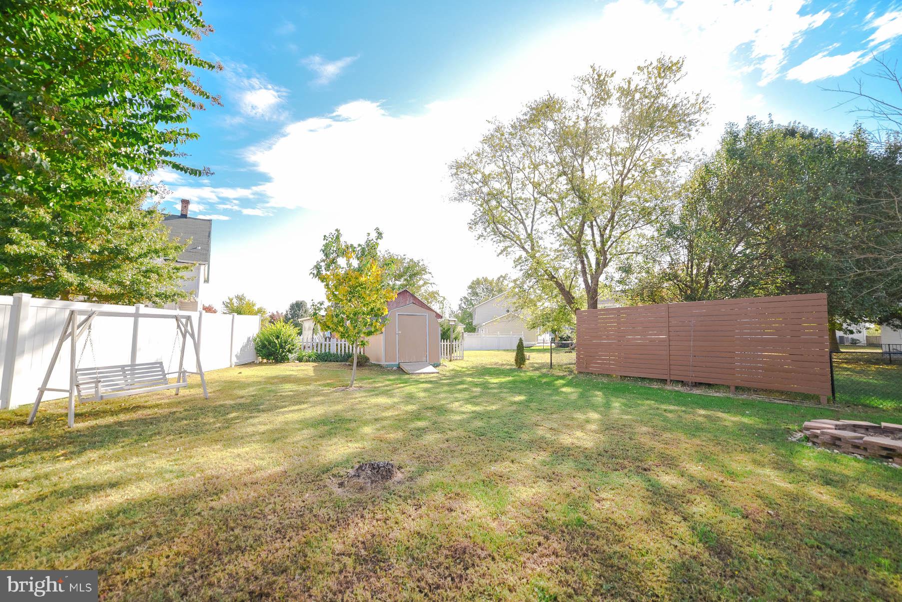 HEARDS ESTATES - Residential