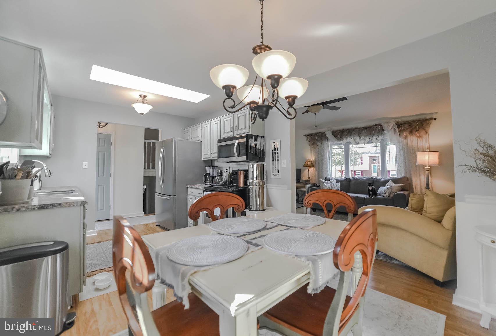 HEARDS ESTATES - Residential