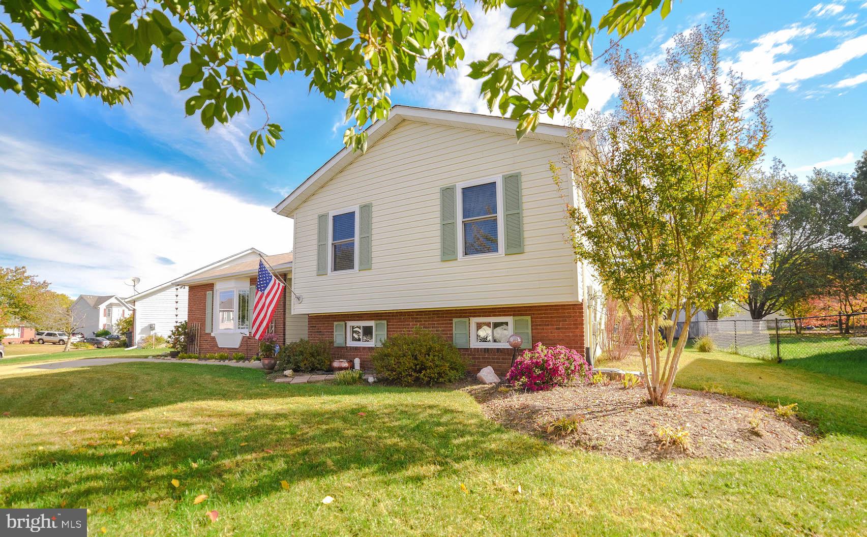 HEARDS ESTATES - Residential