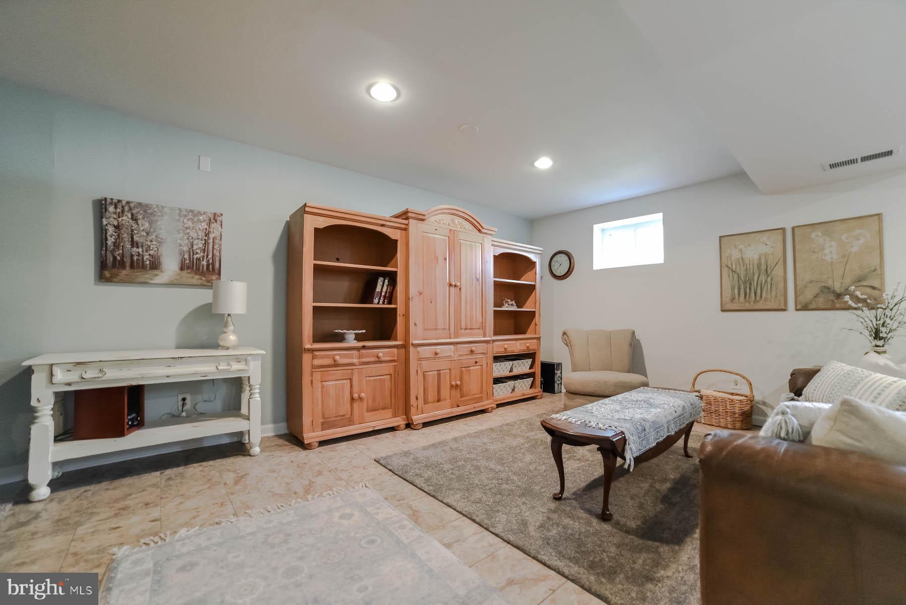 HEARDS ESTATES - Residential