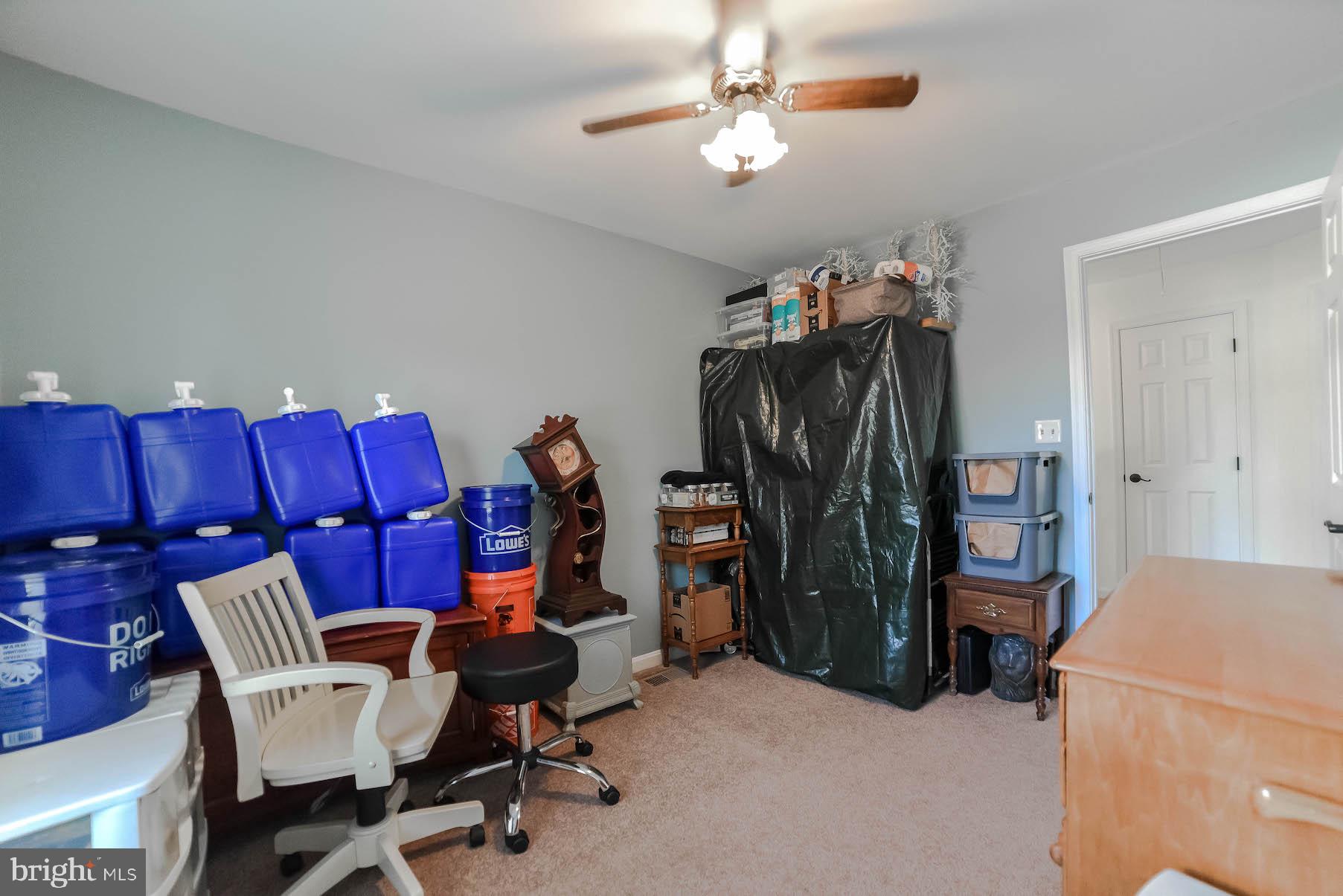 HEARDS ESTATES - Residential