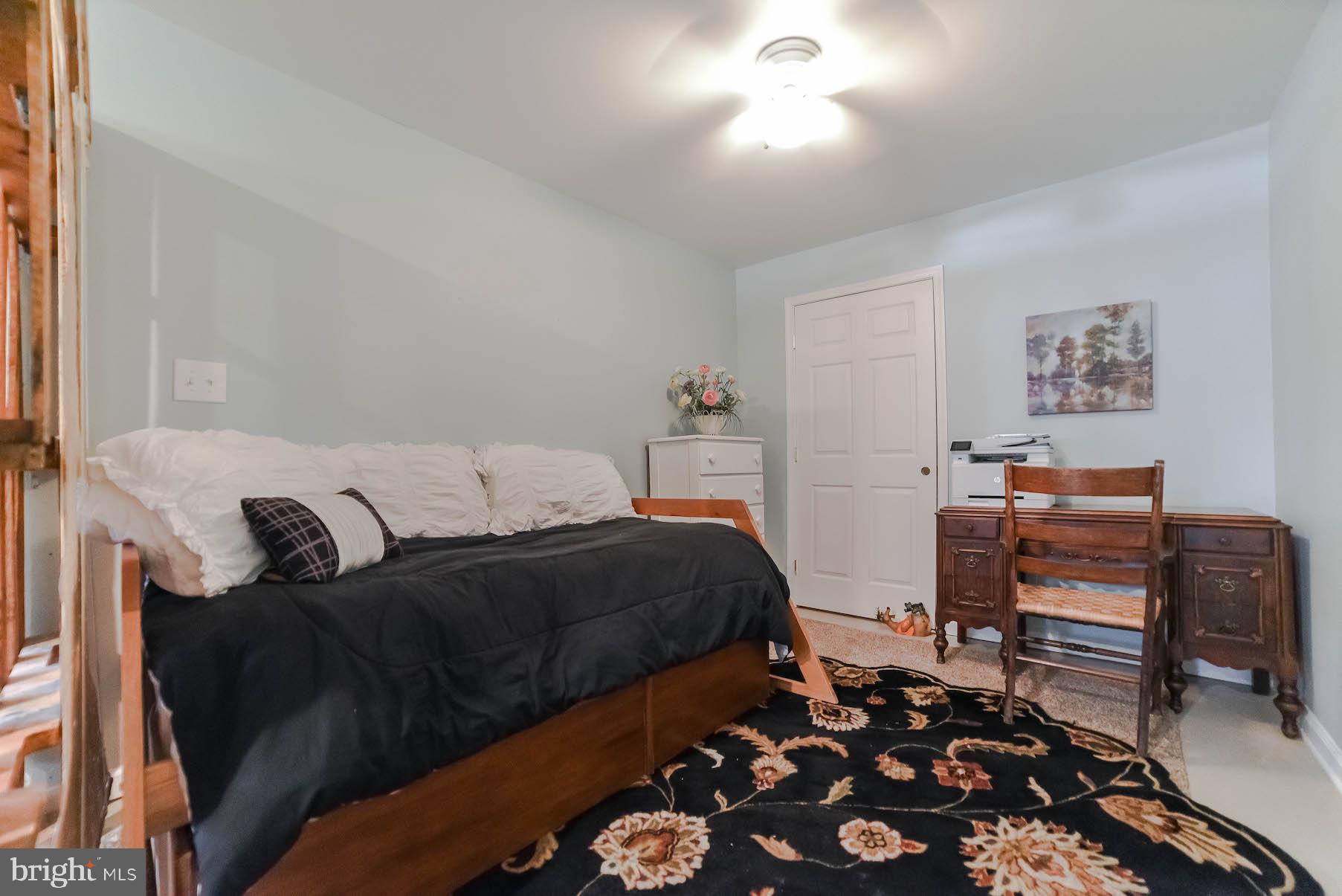 HEARDS ESTATES - Residential