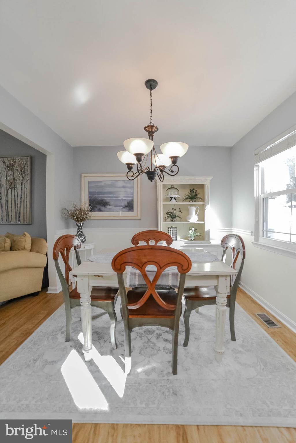 HEARDS ESTATES - Residential