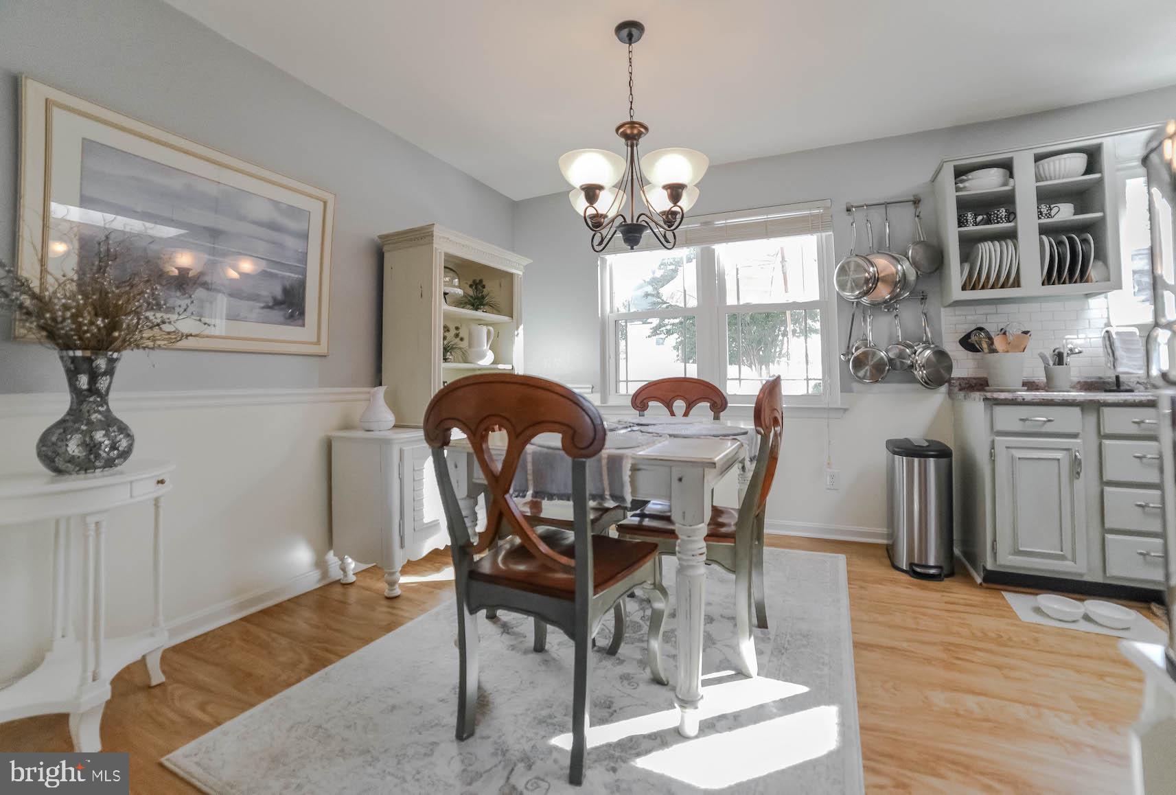 HEARDS ESTATES - Residential