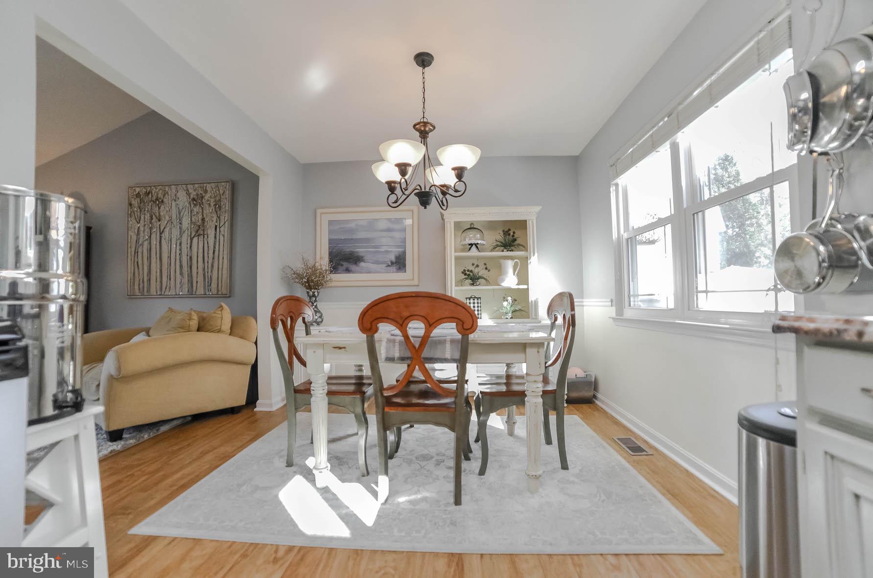 HEARDS ESTATES - Residential