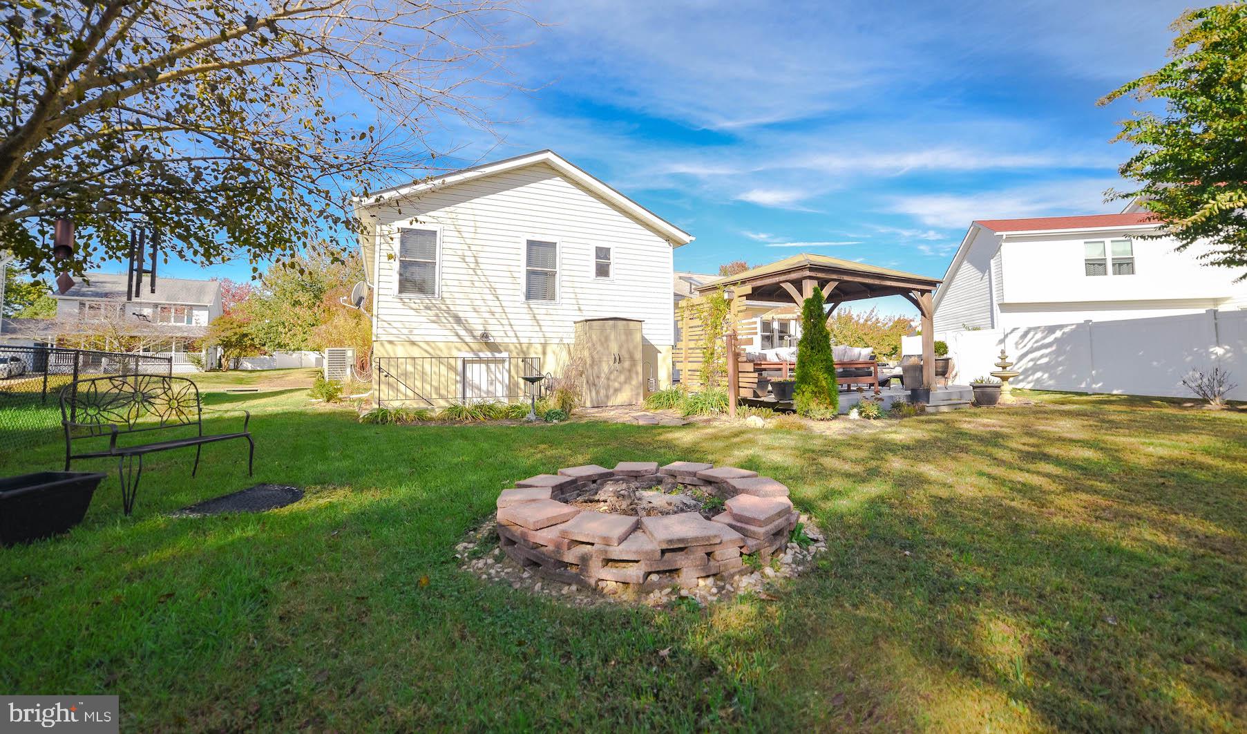 HEARDS ESTATES - Residential