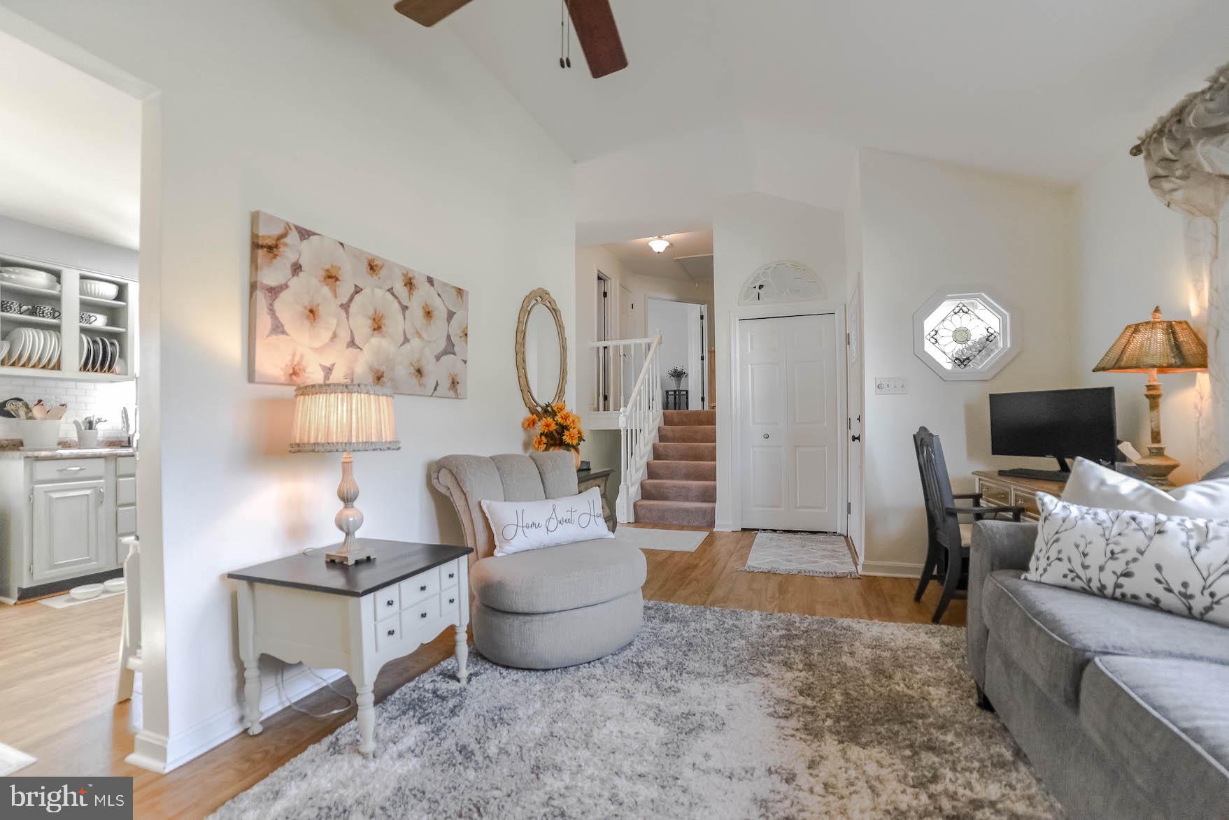 HEARDS ESTATES - Residential