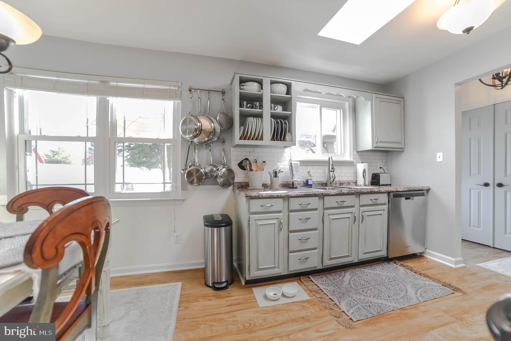 HEARDS ESTATES - Residential