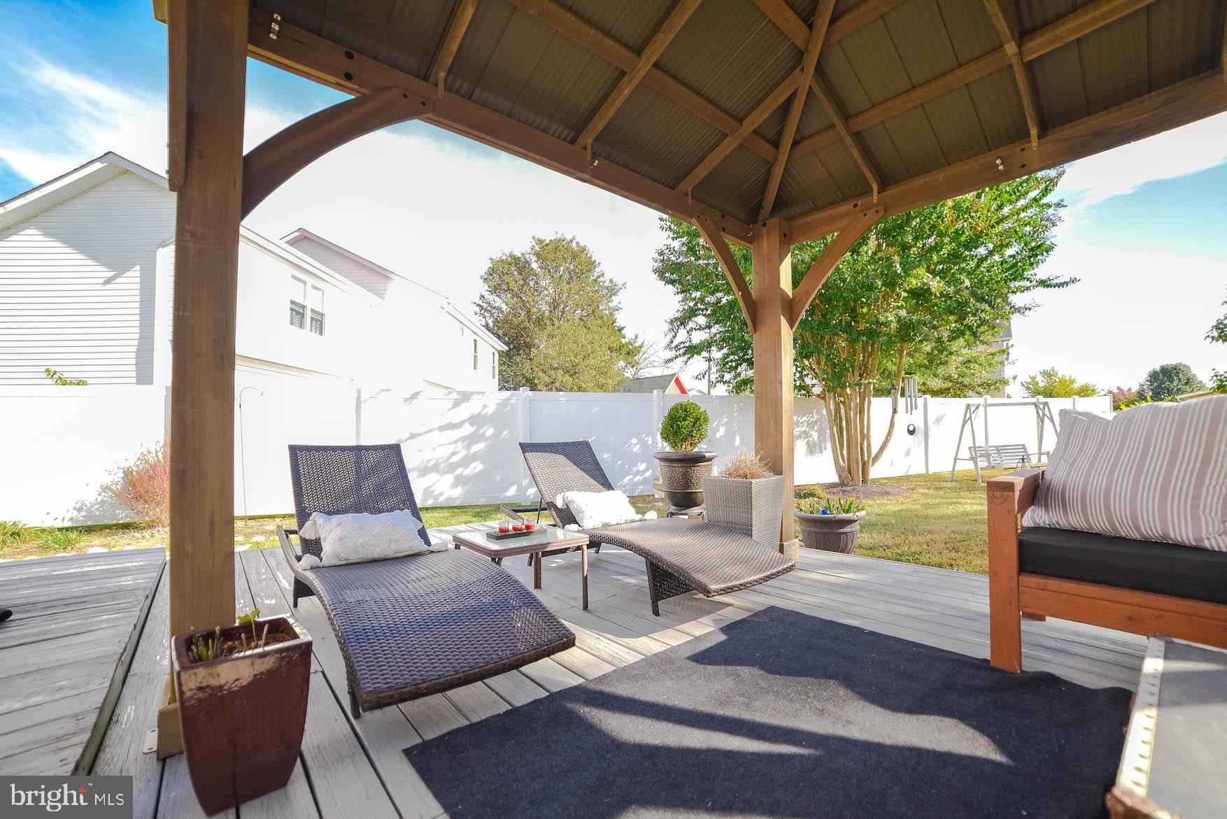 HEARDS ESTATES - Residential