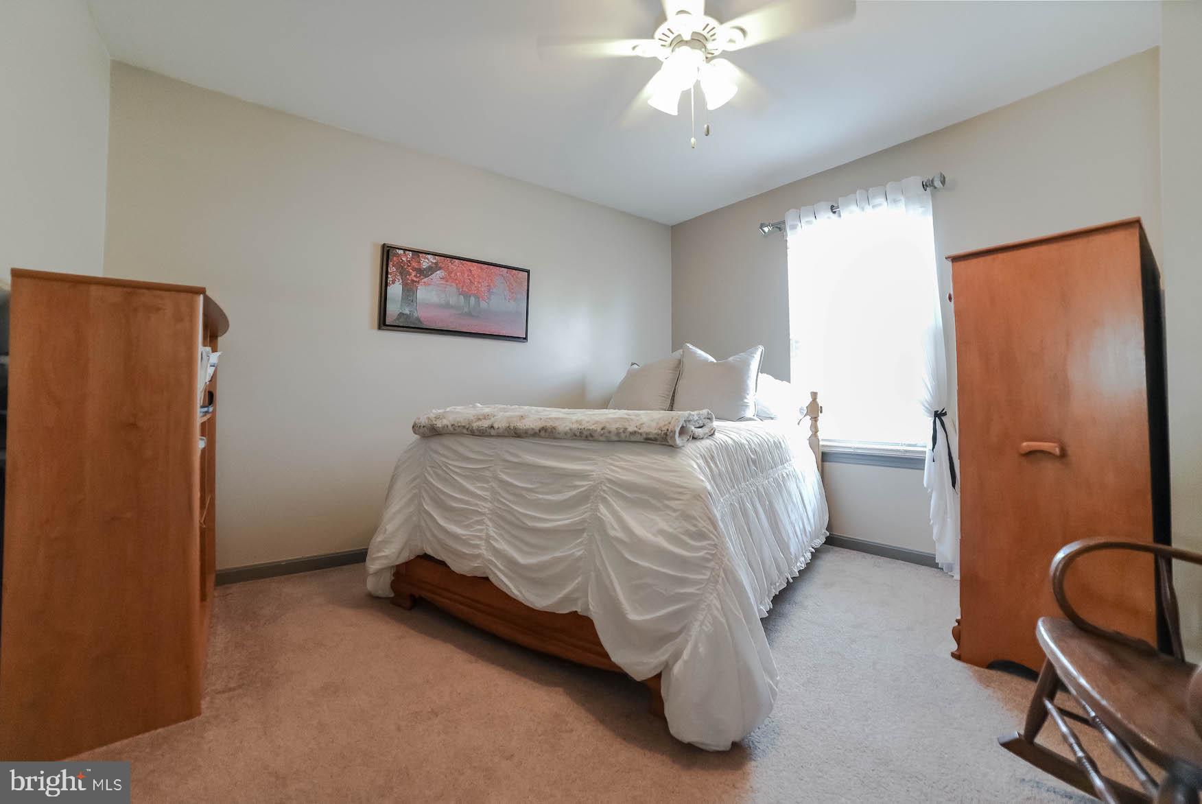 HEARDS ESTATES - Residential