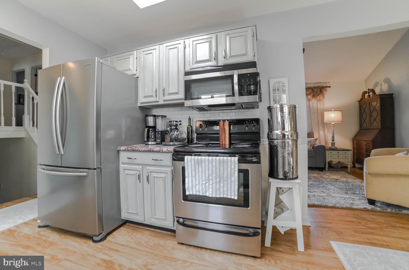 HEARDS ESTATES - Residential