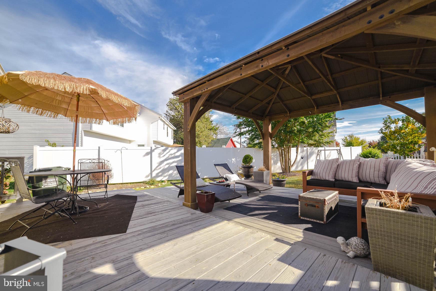 HEARDS ESTATES - Residential