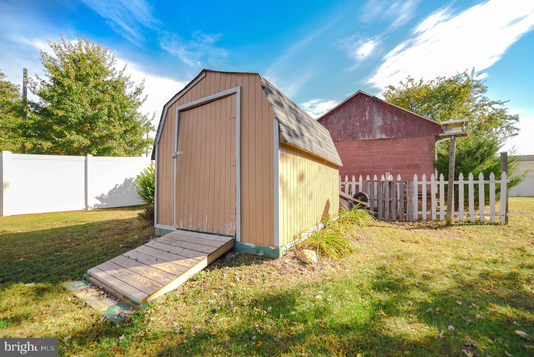 HEARDS ESTATES - Residential