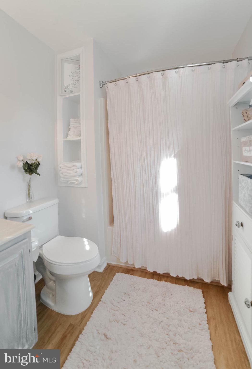 HEARDS ESTATES - Residential