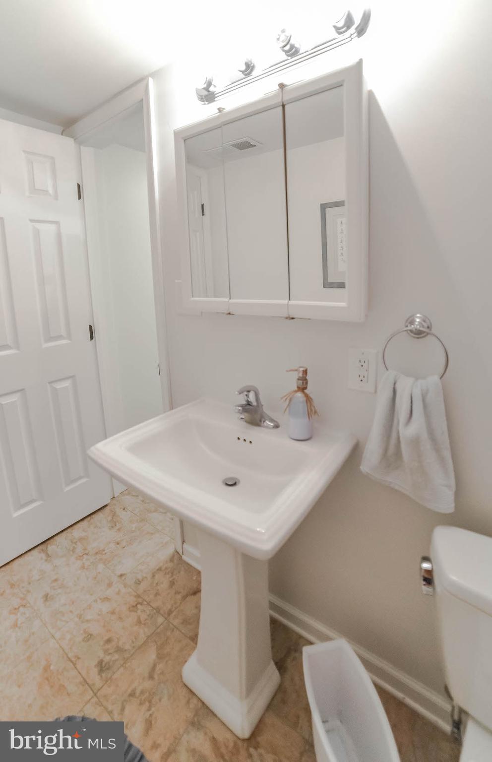 HEARDS ESTATES - Residential