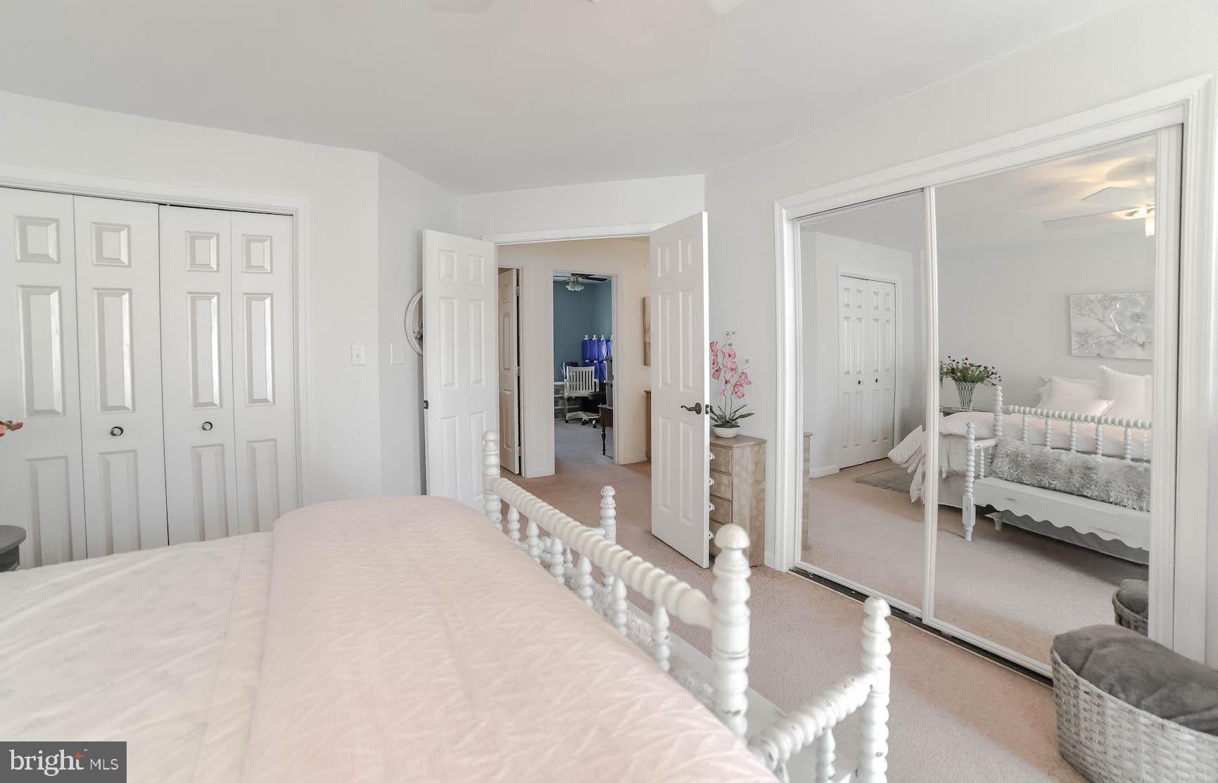 HEARDS ESTATES - Residential