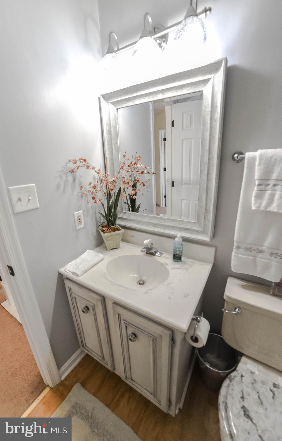 HEARDS ESTATES - Residential