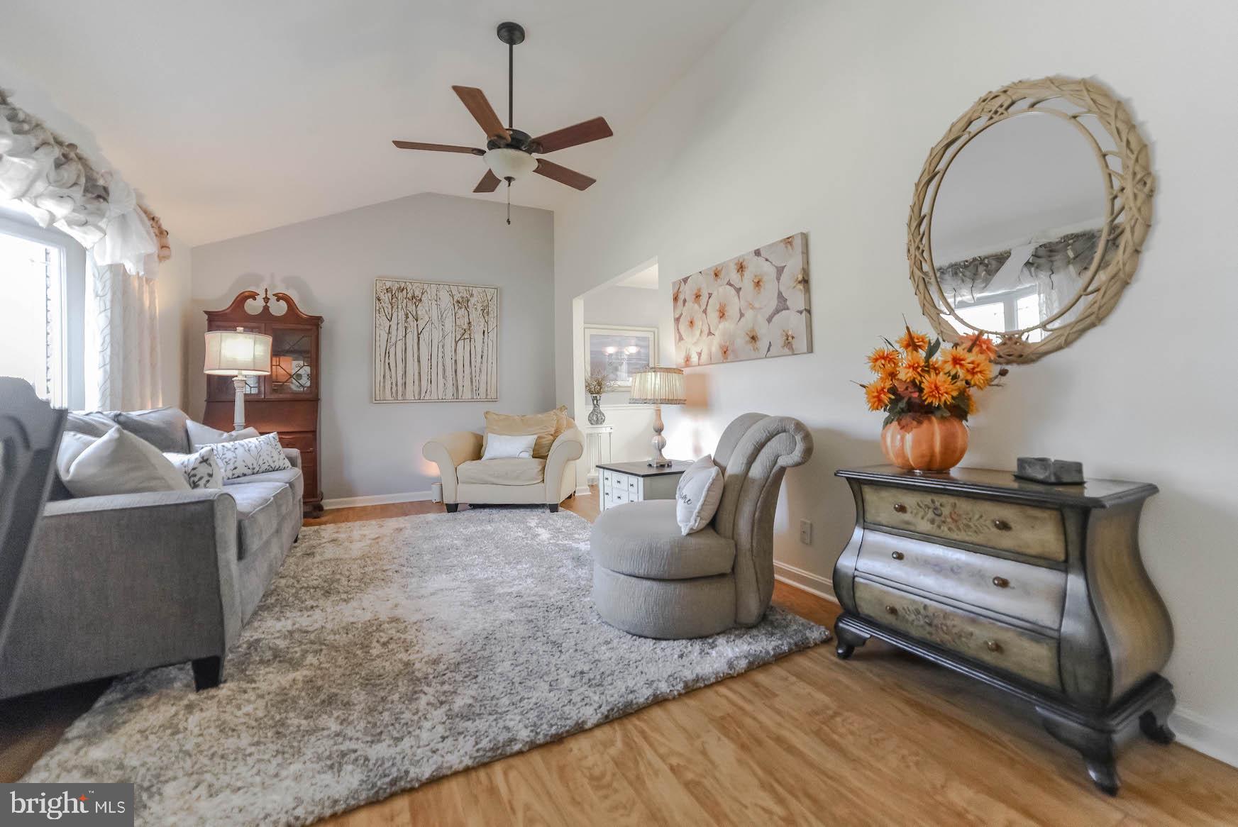 HEARDS ESTATES - Residential