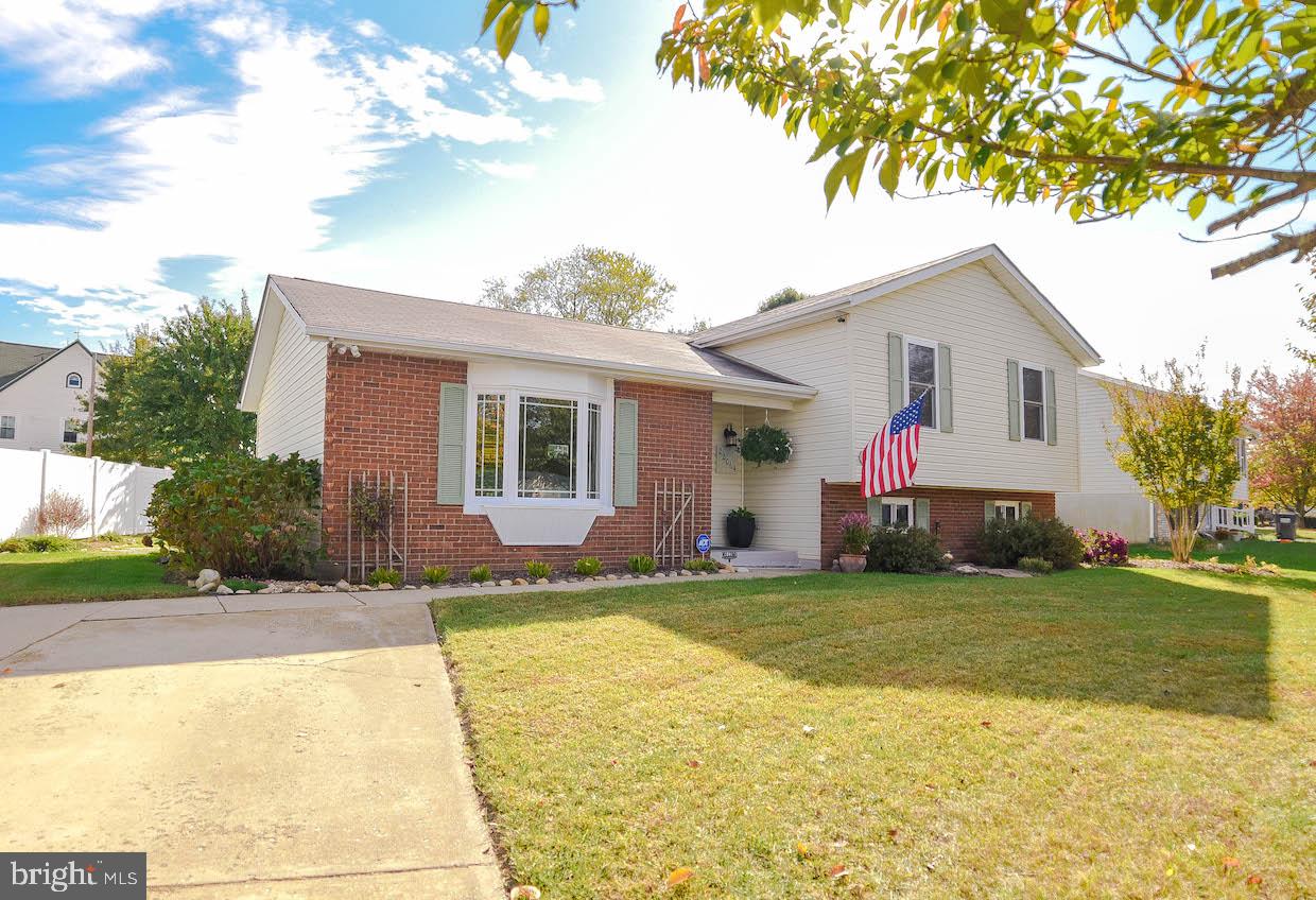 HEARDS ESTATES - Residential