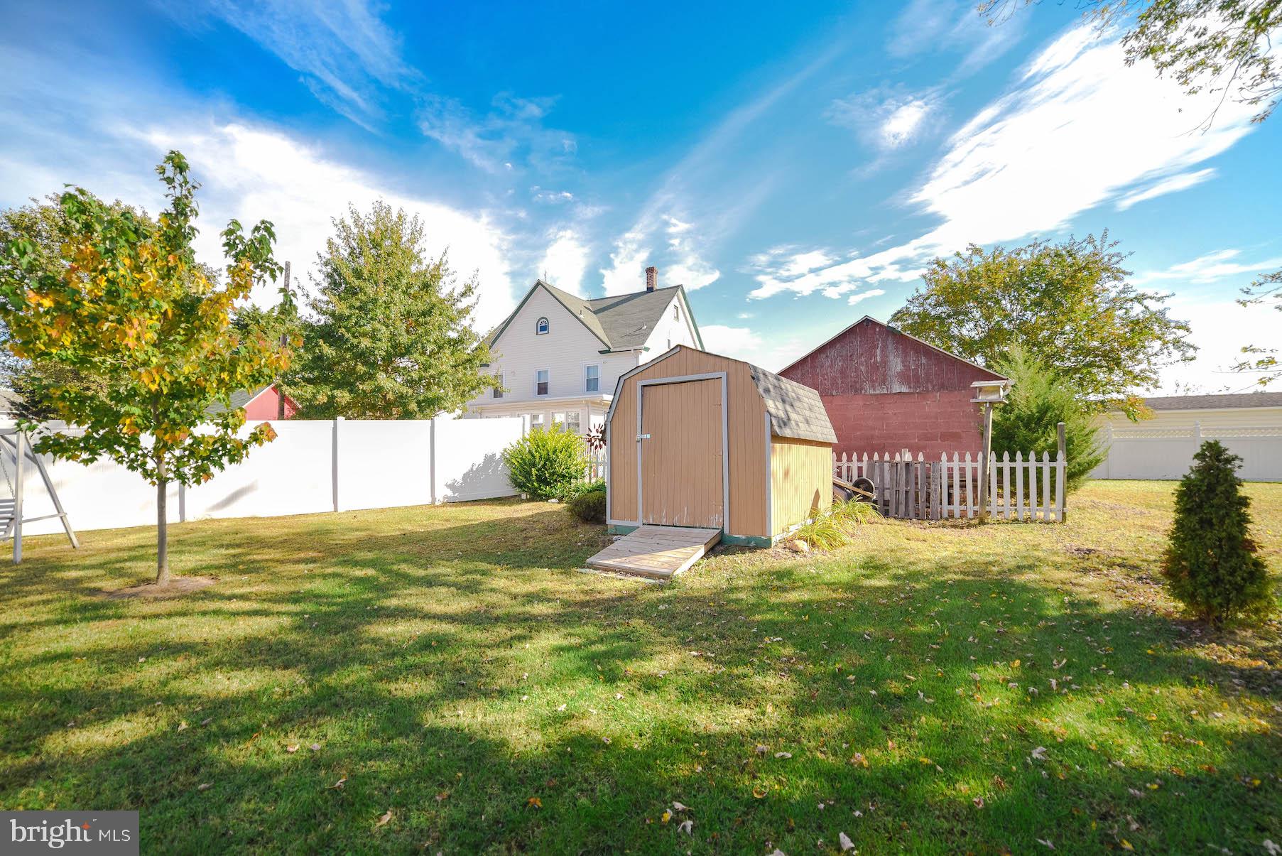 HEARDS ESTATES - Residential