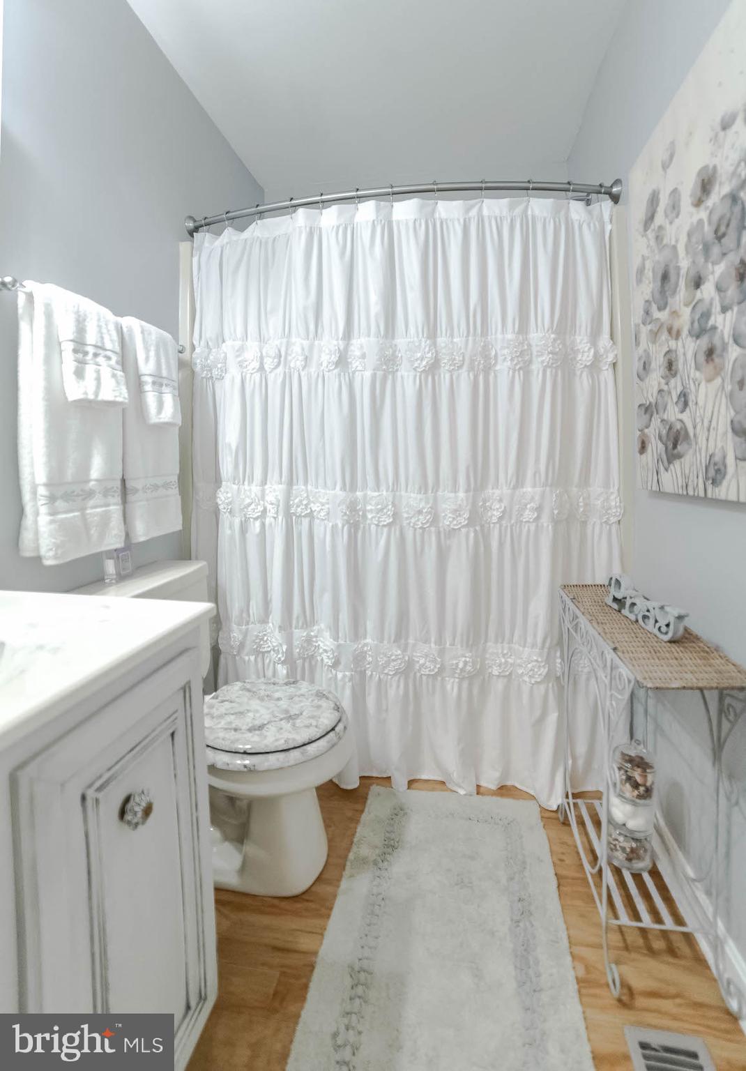 HEARDS ESTATES - Residential