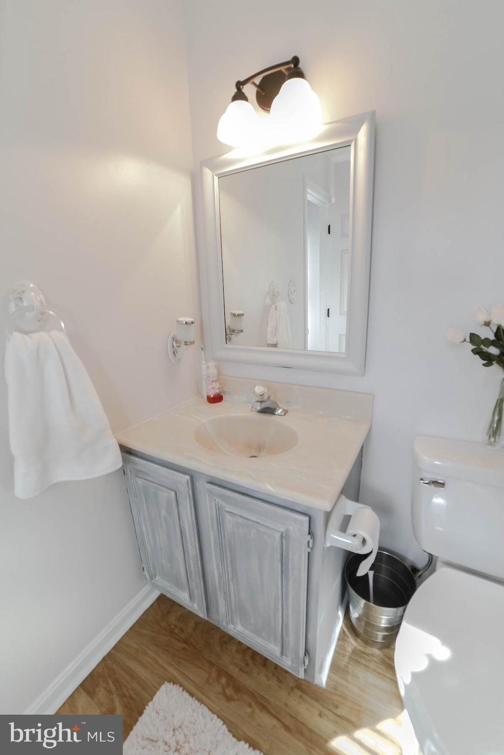 HEARDS ESTATES - Residential